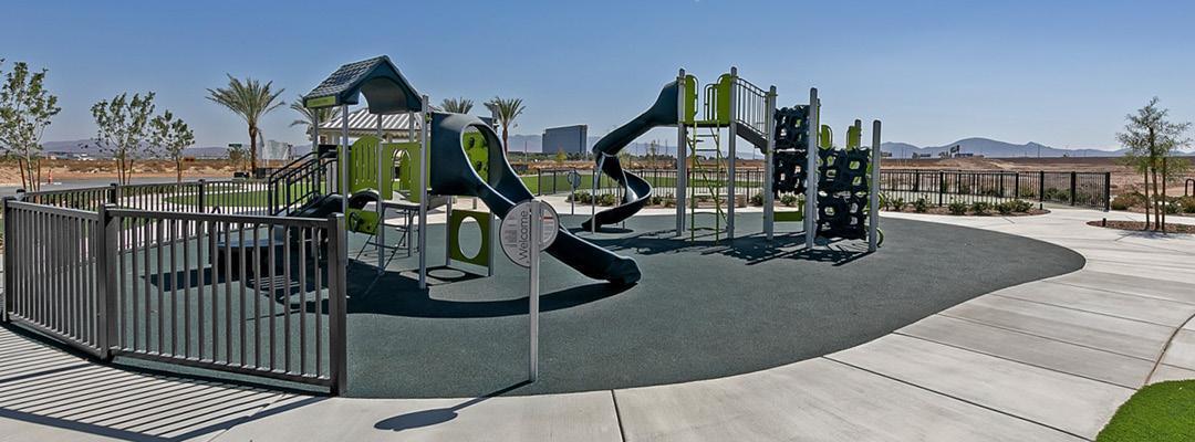 Constructor Imagenes 3 De 24