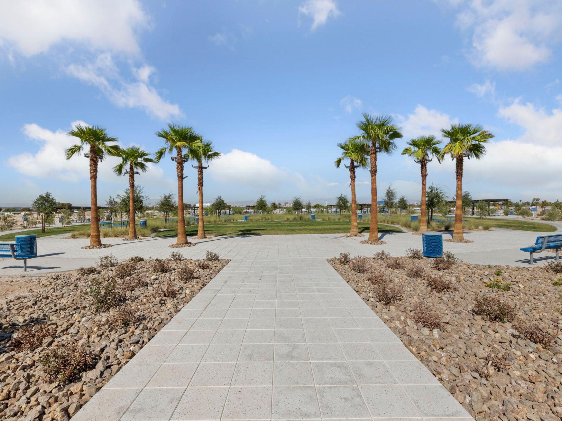 Constructor Imagenes 11 De 24