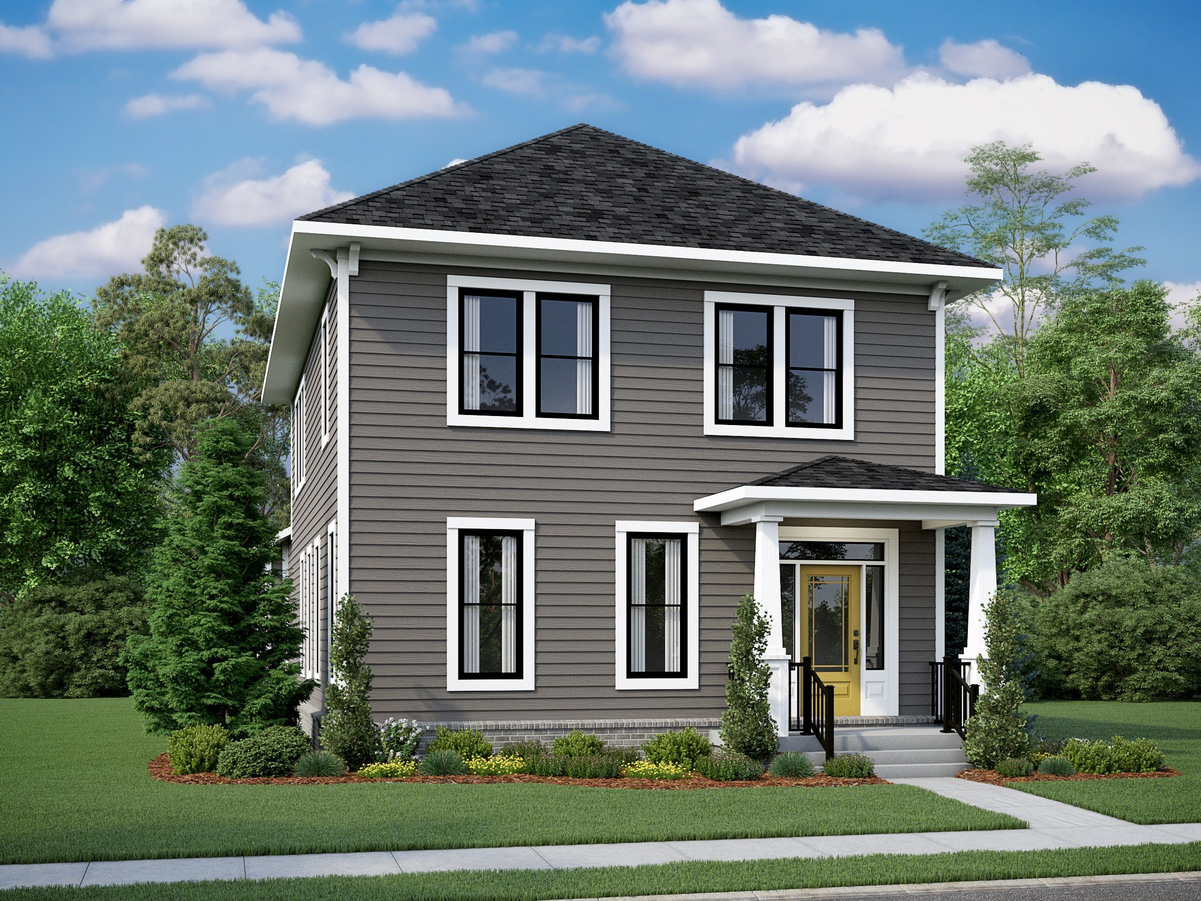 Builder Images 7 Out of 14