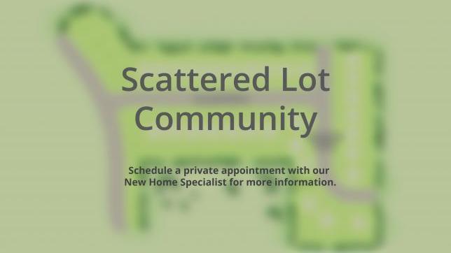 Lehigh Acres community map