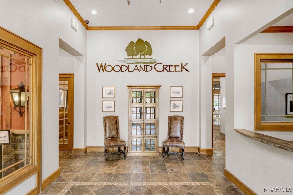 9600 Dakota Drive. Pike Road, AL 36064