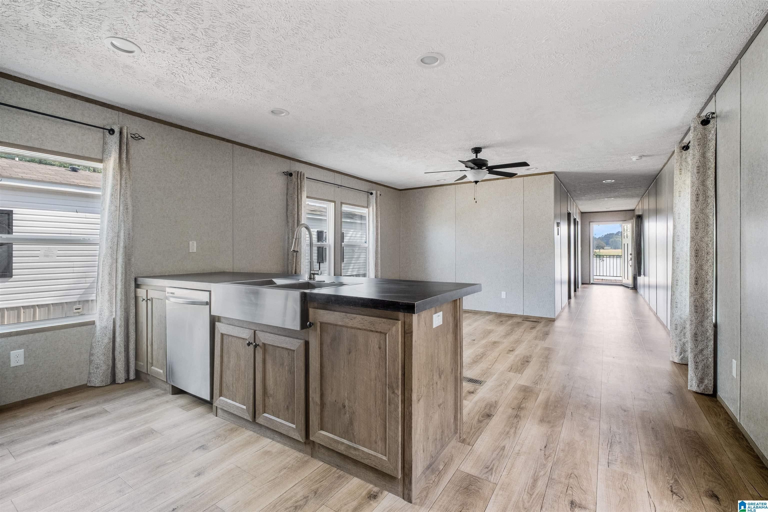 3007 Blue Eye Road. Lincoln, AL 35096