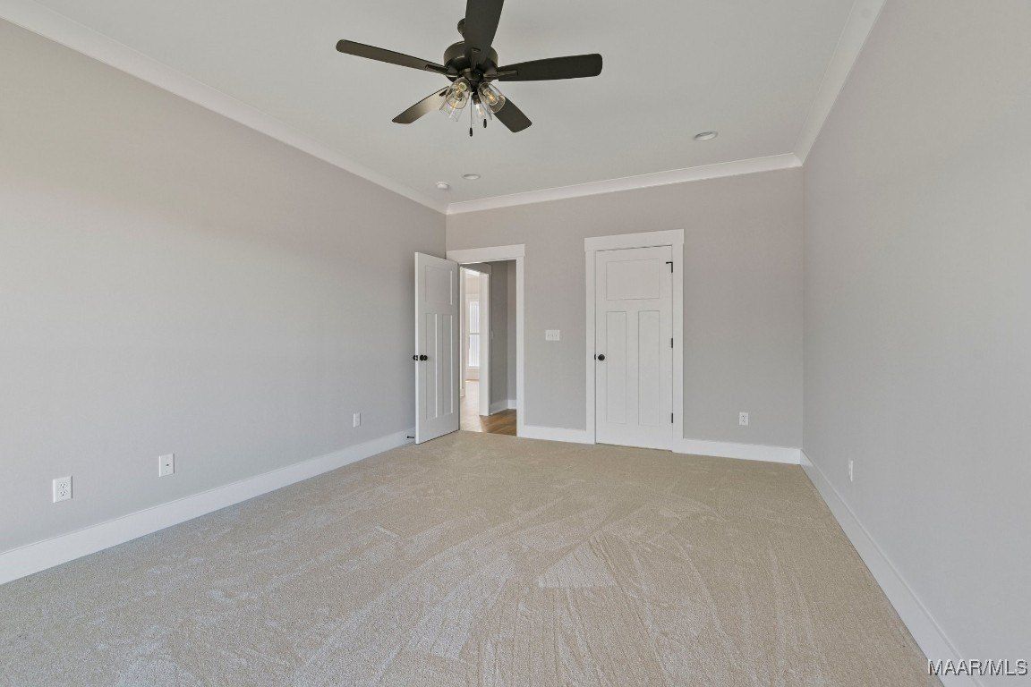928 Central Road. Eclectic, AL 36024
