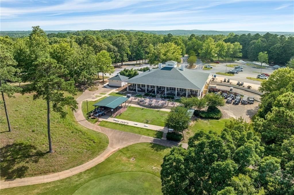 101 Janes Way. Dadeville, AL 36853