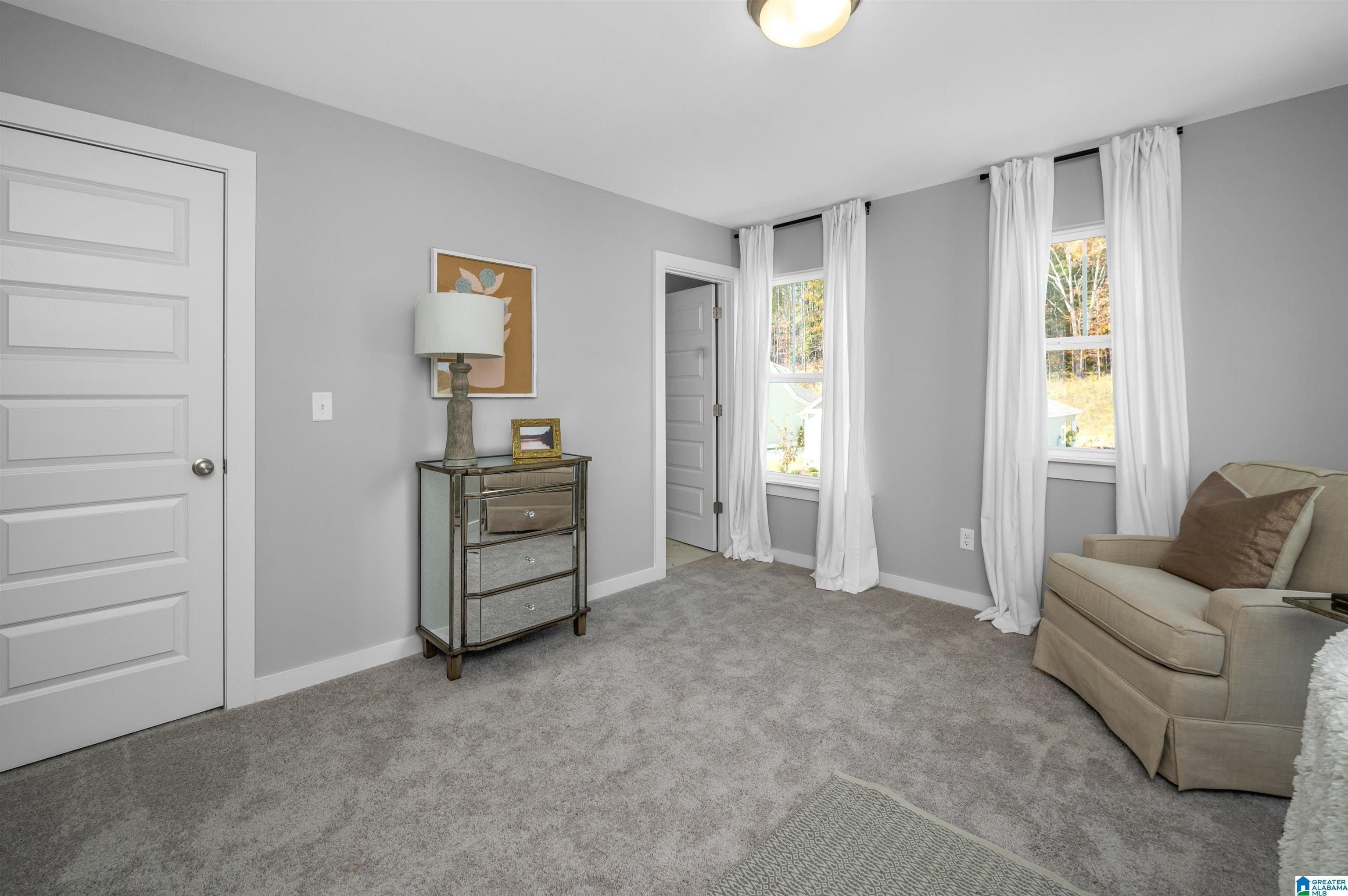 2008 Wohali Drive. Leeds, AL 35094
