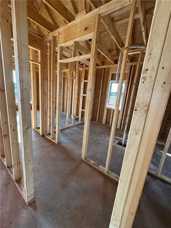 1109 Clara Drive E. Valley, AL 36854