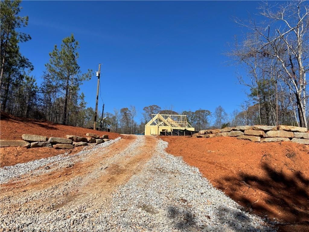 2 Lee Road 344. Salem, AL 36874