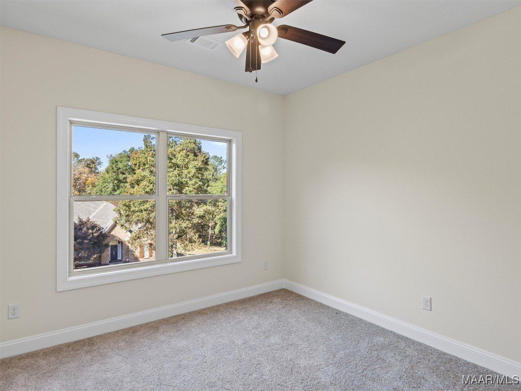 79 Birchwood Lane. Wetumpka, AL 36093