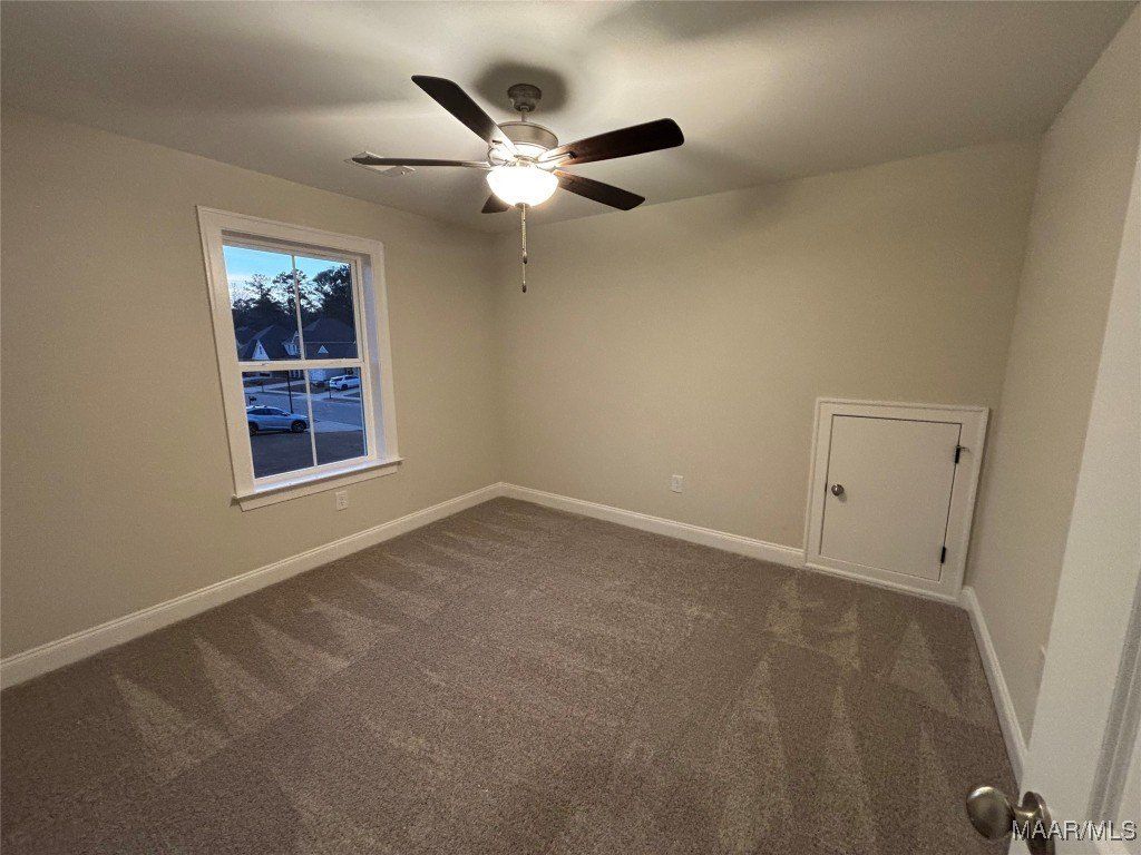 9395 Charley Lane. Montgomery, AL 36117