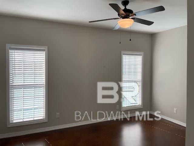 33192 Stables Drive. Spanish Fort, AL 36527