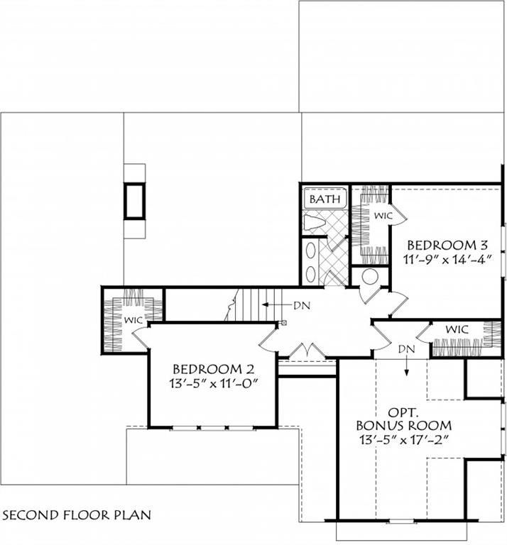 138 Cheyenne Lane. Dadeville, AL 36853