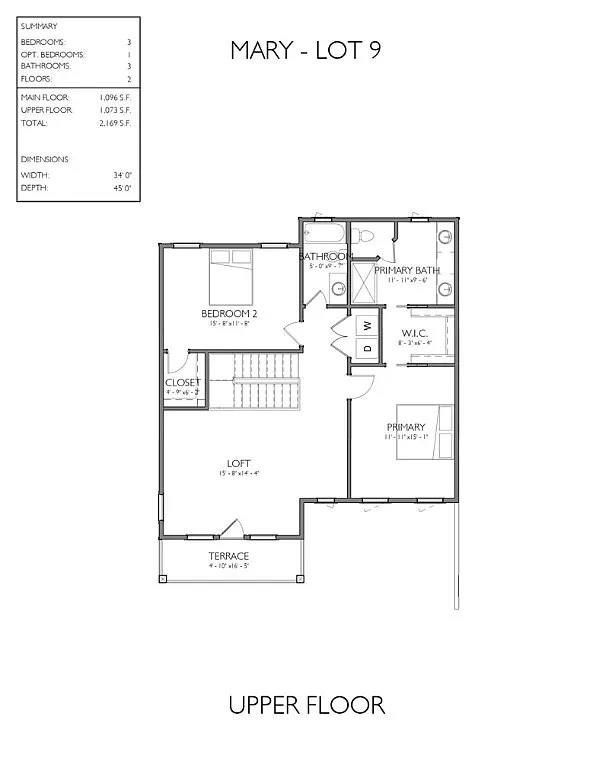 94 Cheyenne Lane. Dadeville, AL 36853