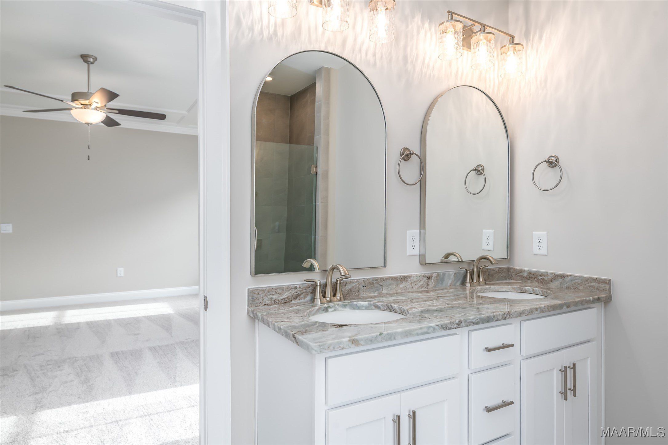 257 Royal Oaks Drive. Pike Road, AL 36064
