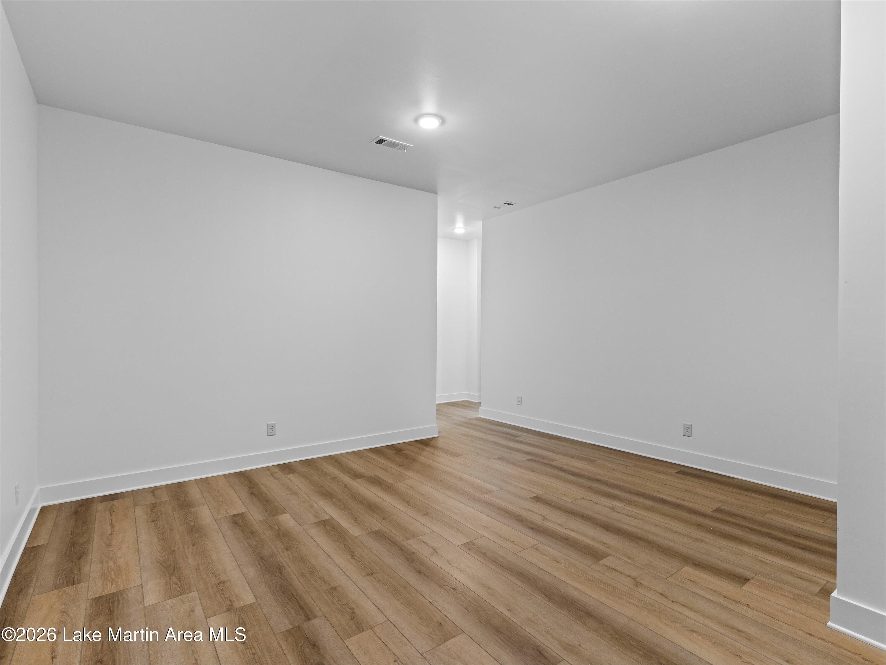 207 Heritage Point N. Alexander City, AL 35010