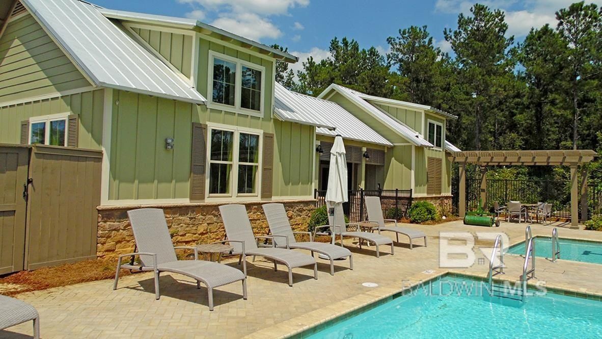 31590 Lyon Road. Spanish Fort, AL 36527