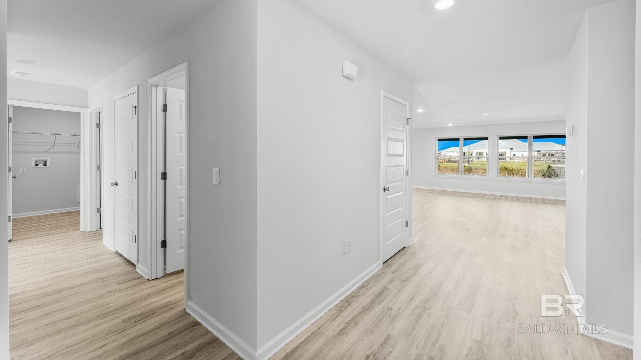 14682 Tealwood Lane. Foley, AL 36535