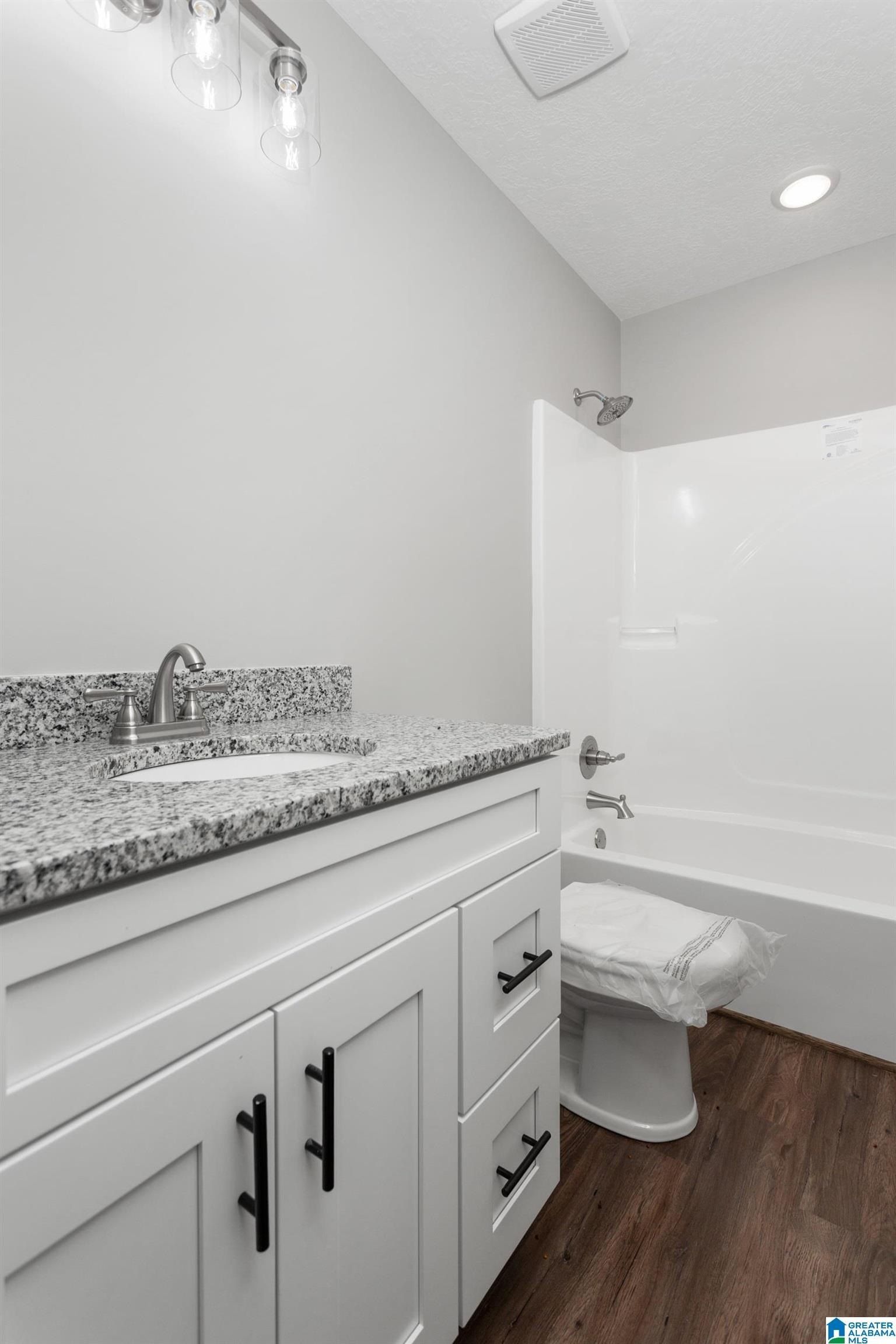 8215 Boiling Springs Road. Ohatchee, AL 36271