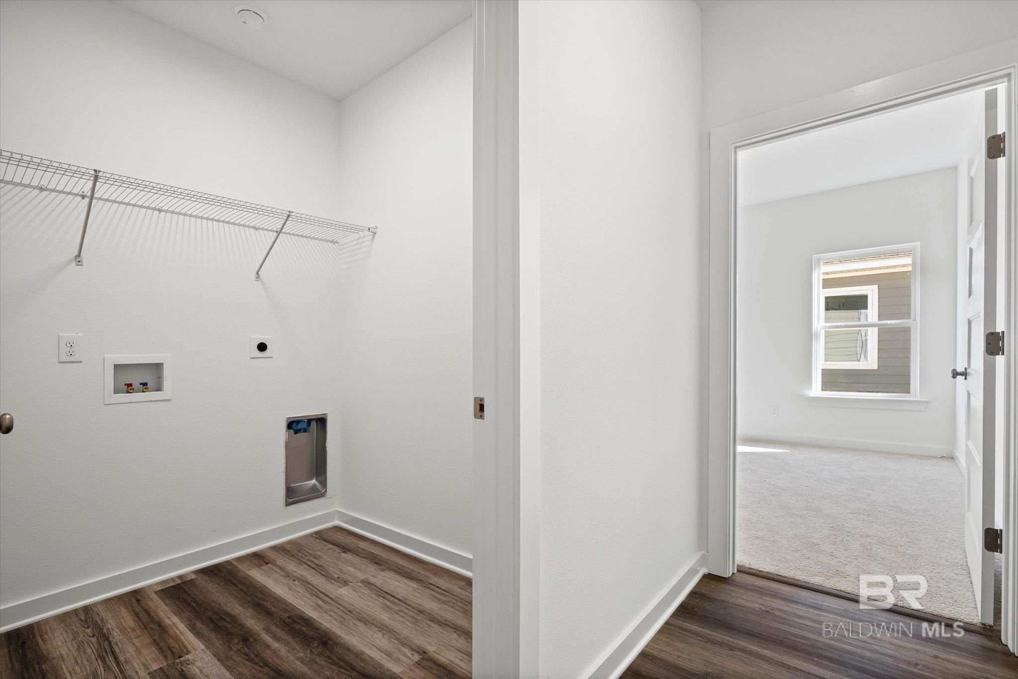 21509 Tawny Loop. Robertsdale, AL 36567