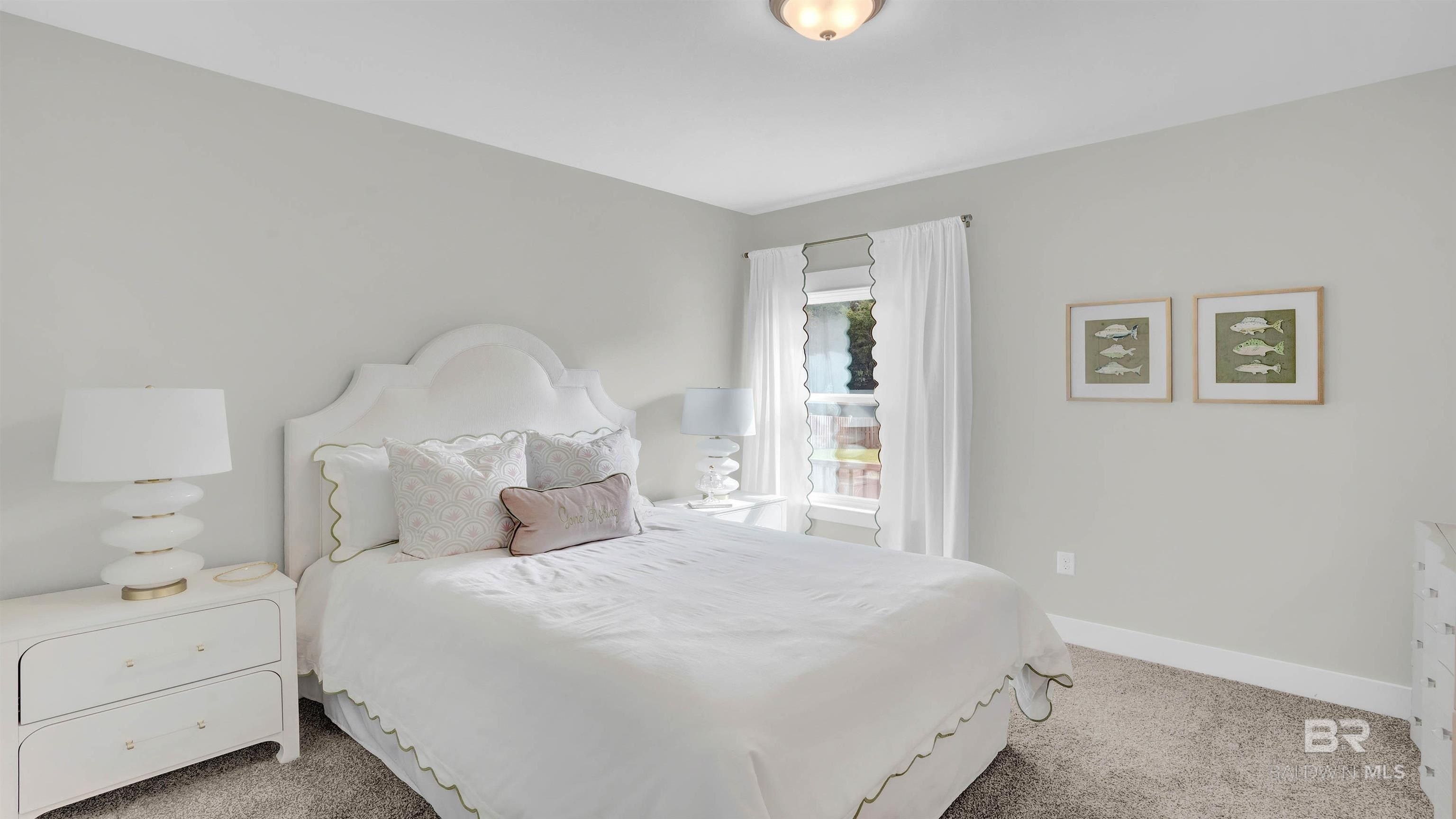 12036 Exbury Way. Spanish Fort, AL 36527
