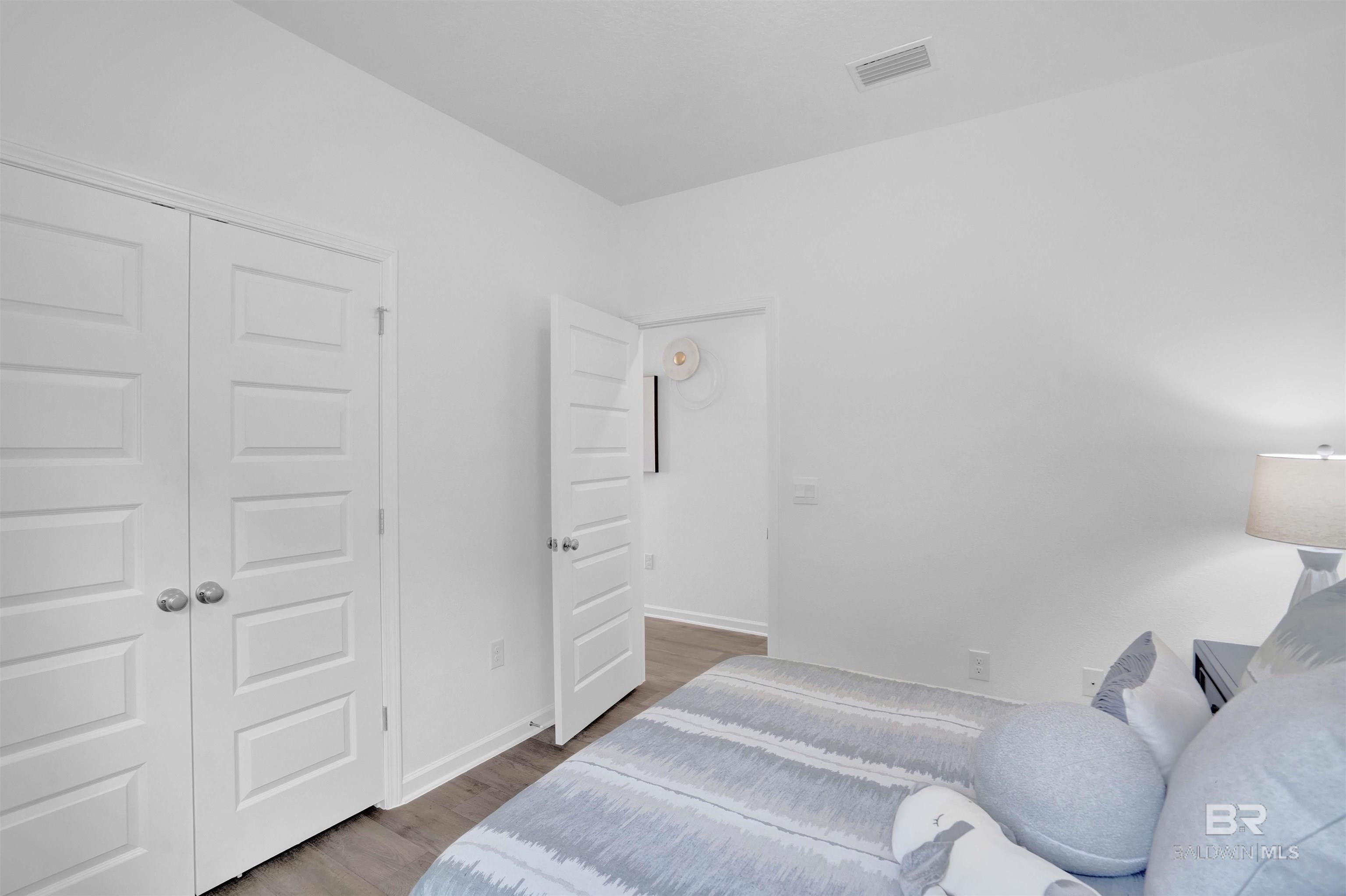 7809 Courant Circle. Foley, AL 36535