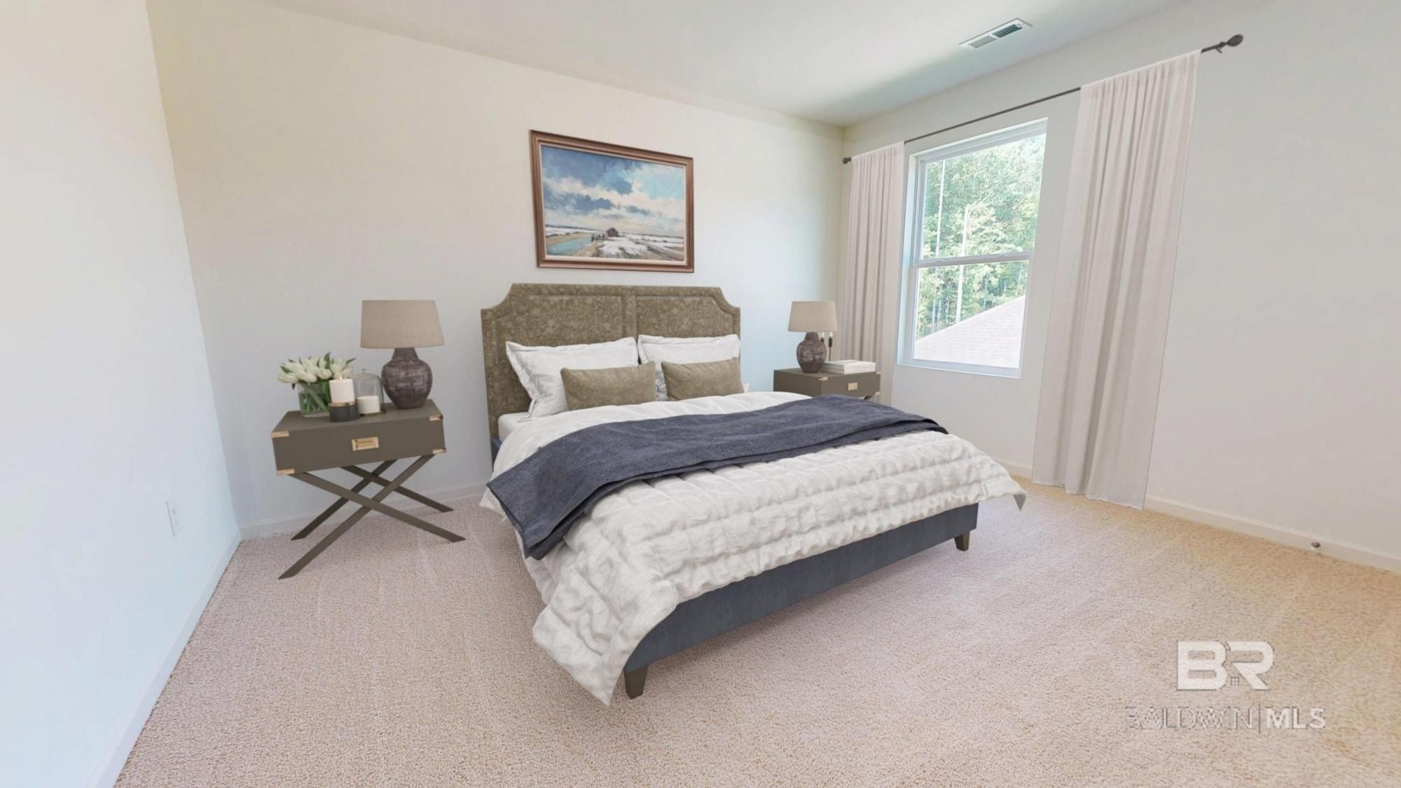 30584 Ashville Road. Spanish Fort, AL 36527