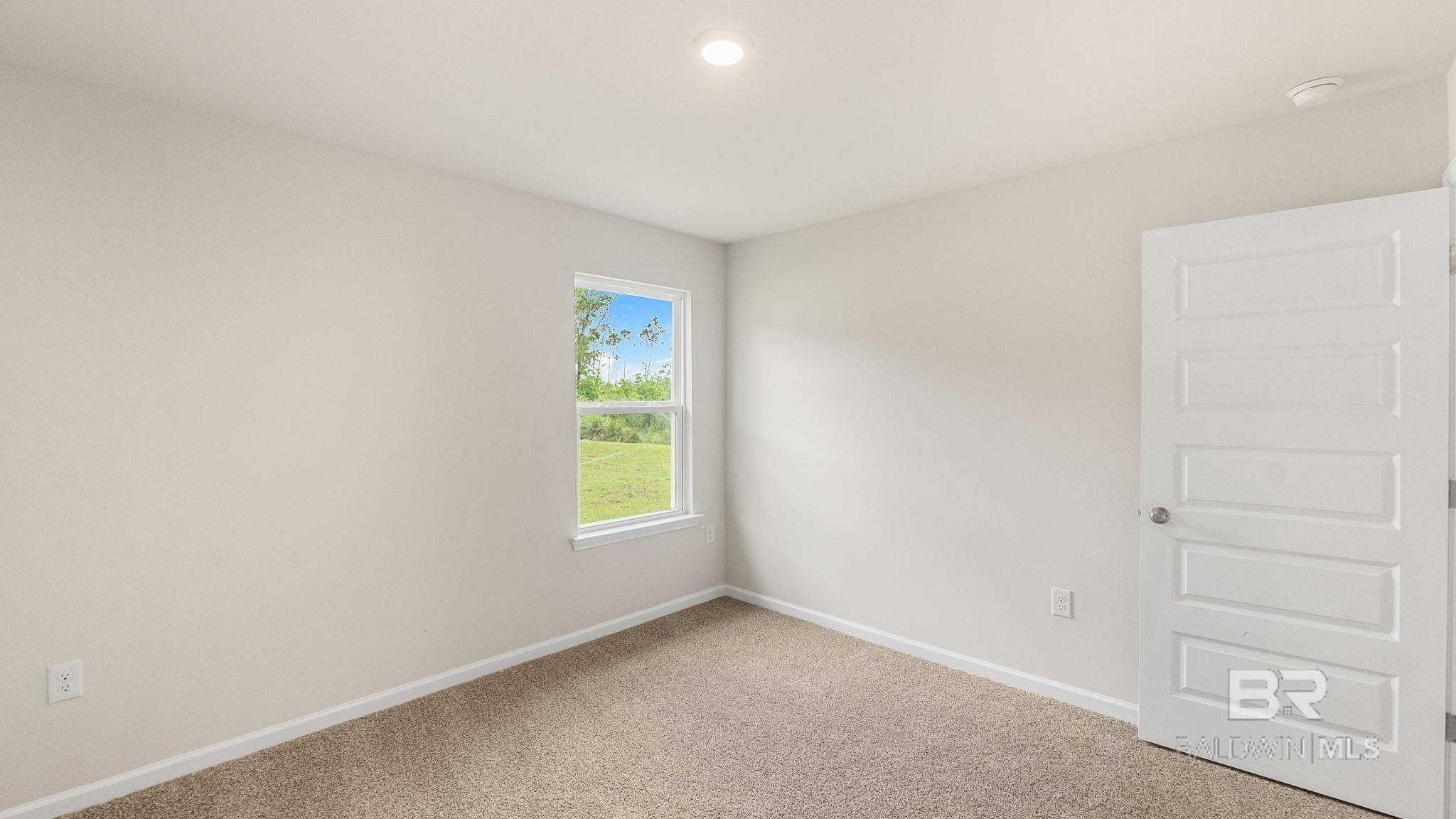 21901 Old Harbor Way. Foley, AL 36535