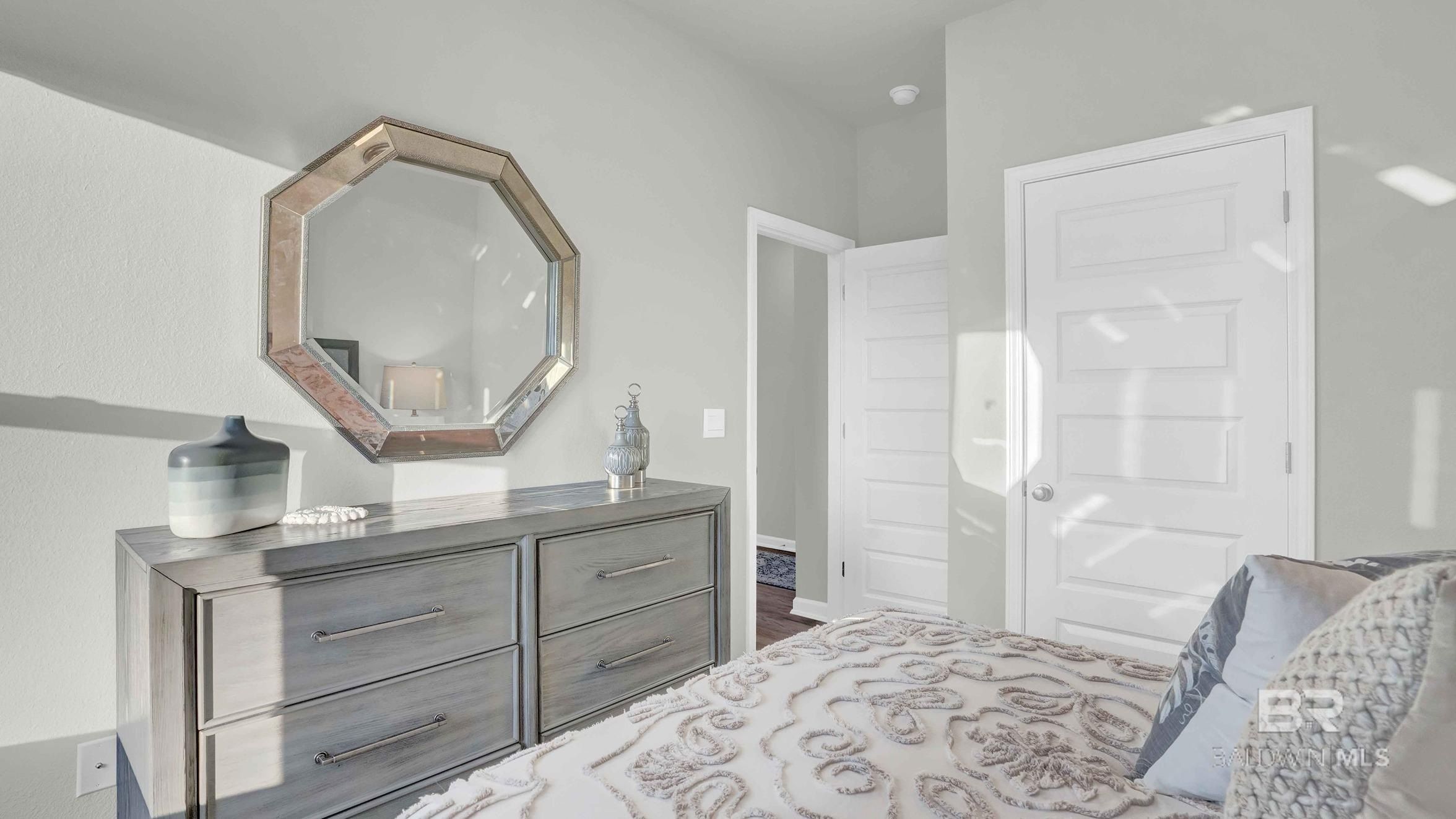 170 Ferdinand Avenue. Fairhope, AL 36532