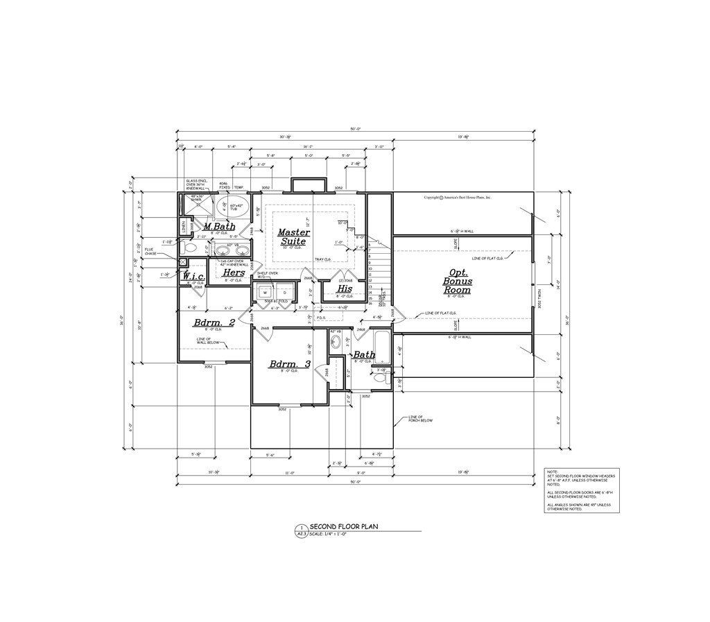 155 Lee Road 0455. Smiths Station, AL 36877