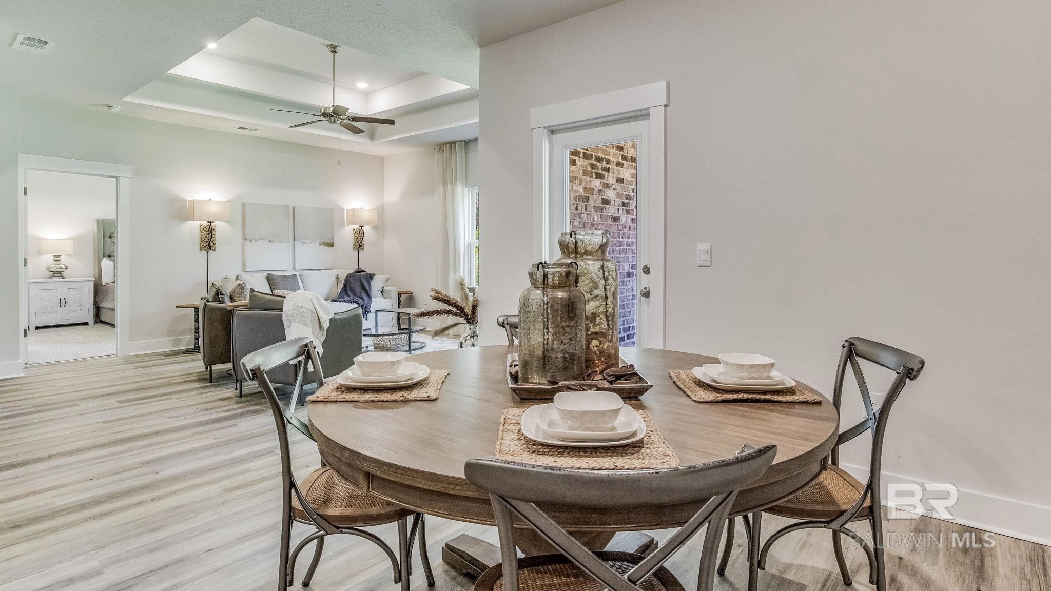 21172 Teluga Avenue. Fairhope, AL 36532