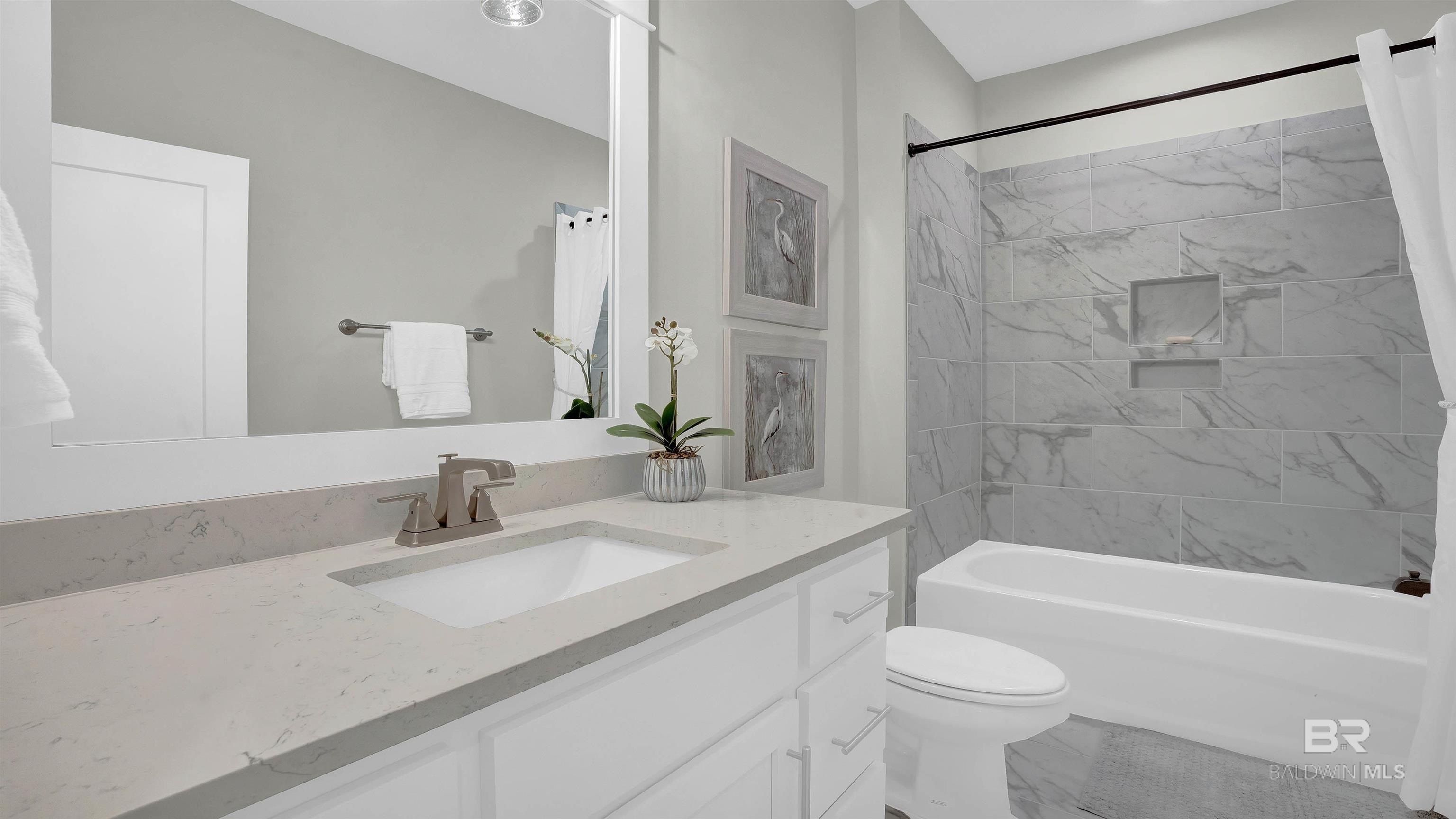 317 Morning Mist Way. Fairhope, AL 36532