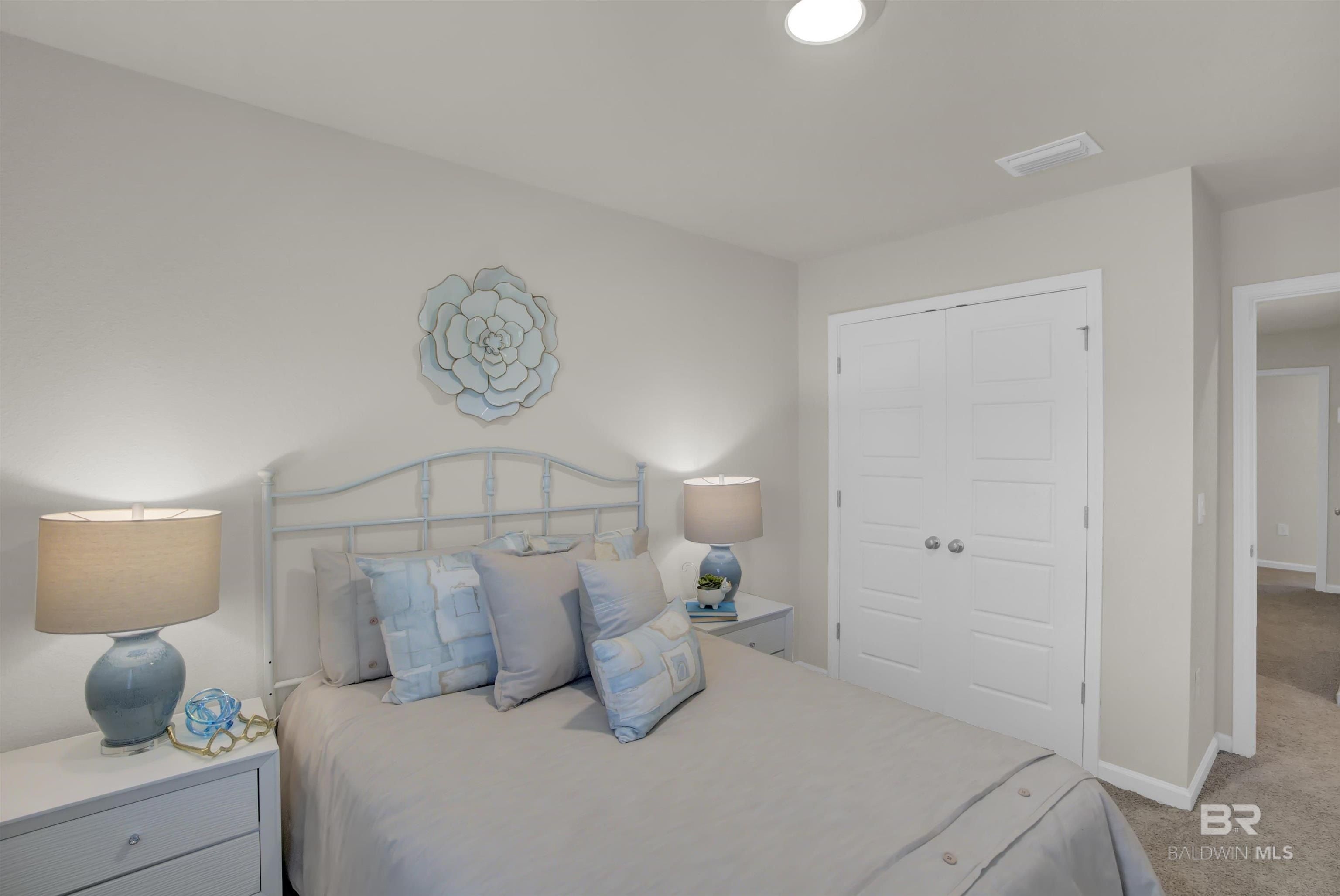 4430 Lost Bay Drive. Orange Beach, AL 36561
