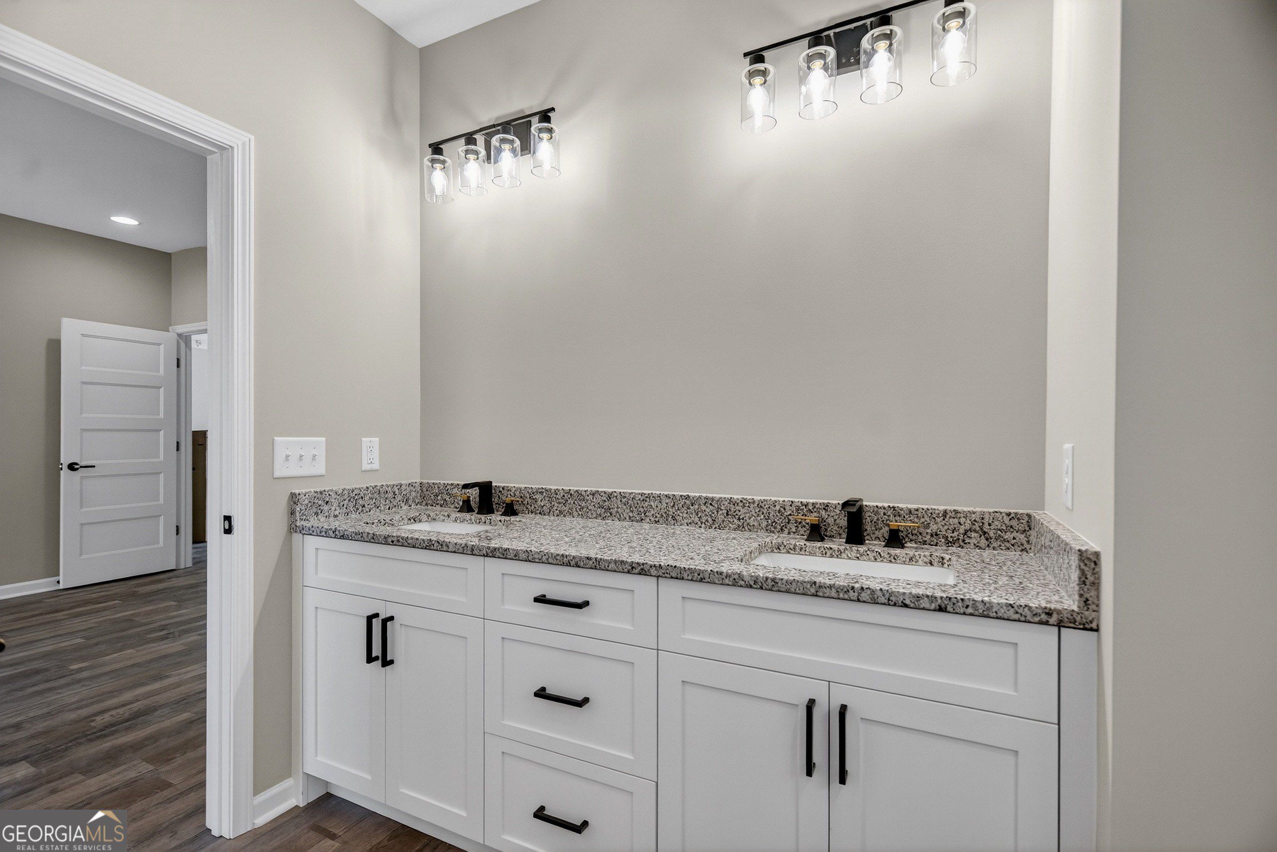 3070 15Th Sw. Lanett, AL 36863