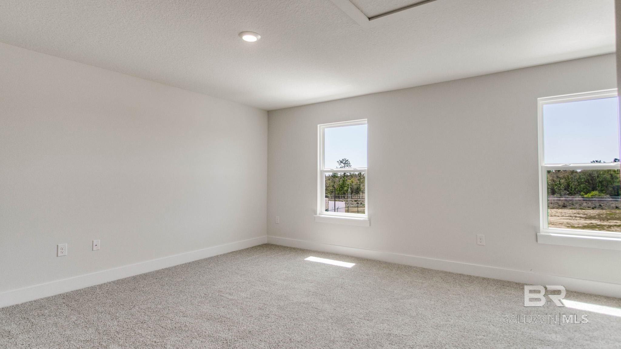 503 Preston Way. Gulf Shores, AL 36542