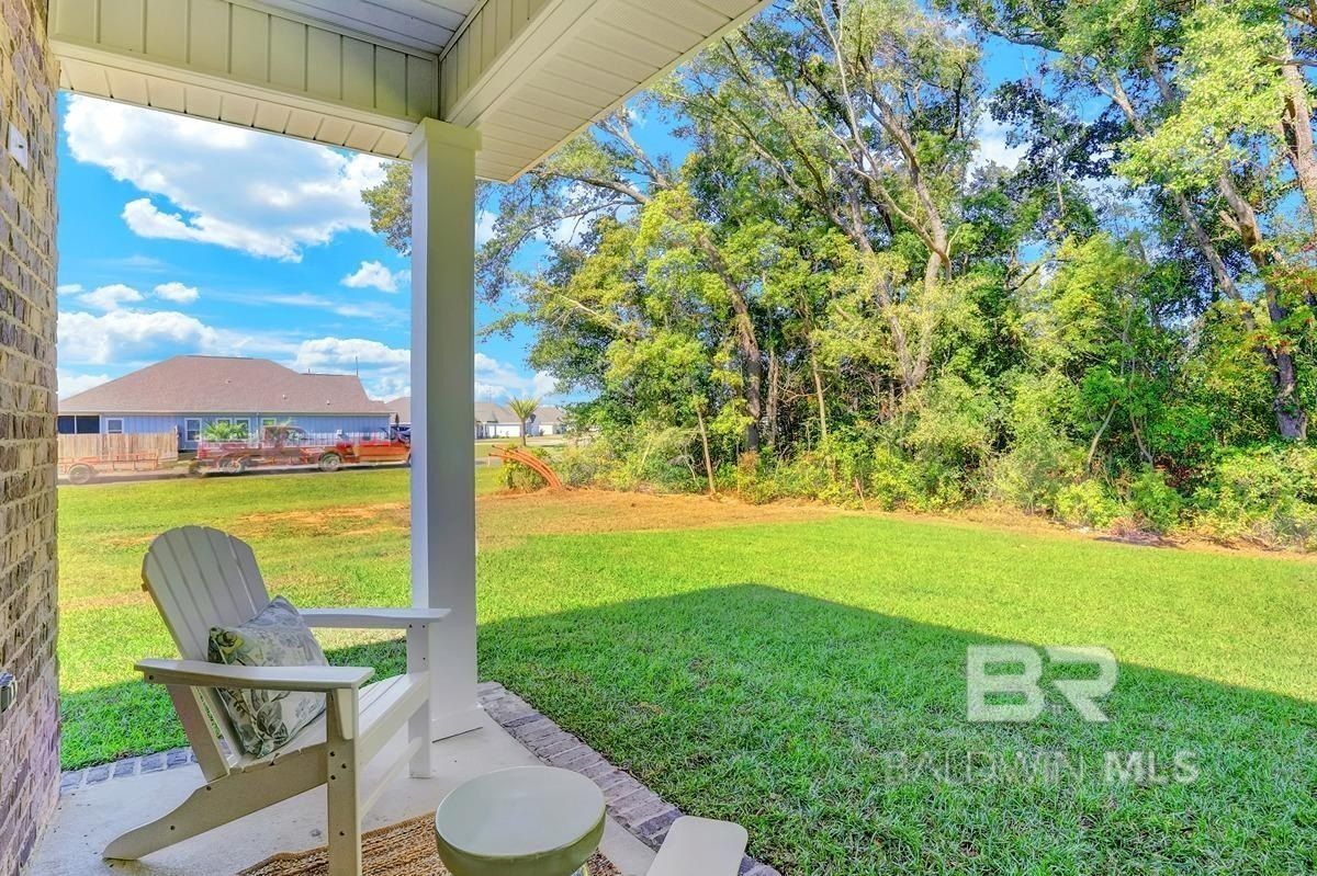 11385 Allegria Drive. Daphne, AL 36526