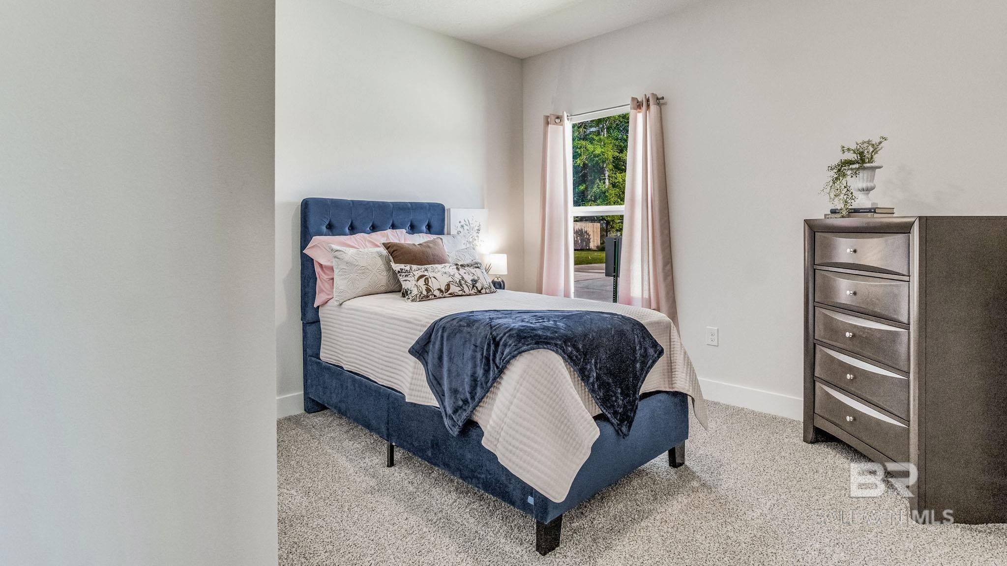30710 Cornelia Road. Spanish Fort, AL 36527