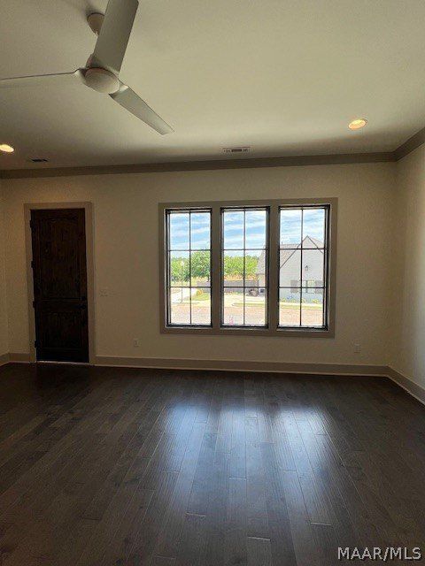 7151 Fain Park Court. Montgomery, AL 36117