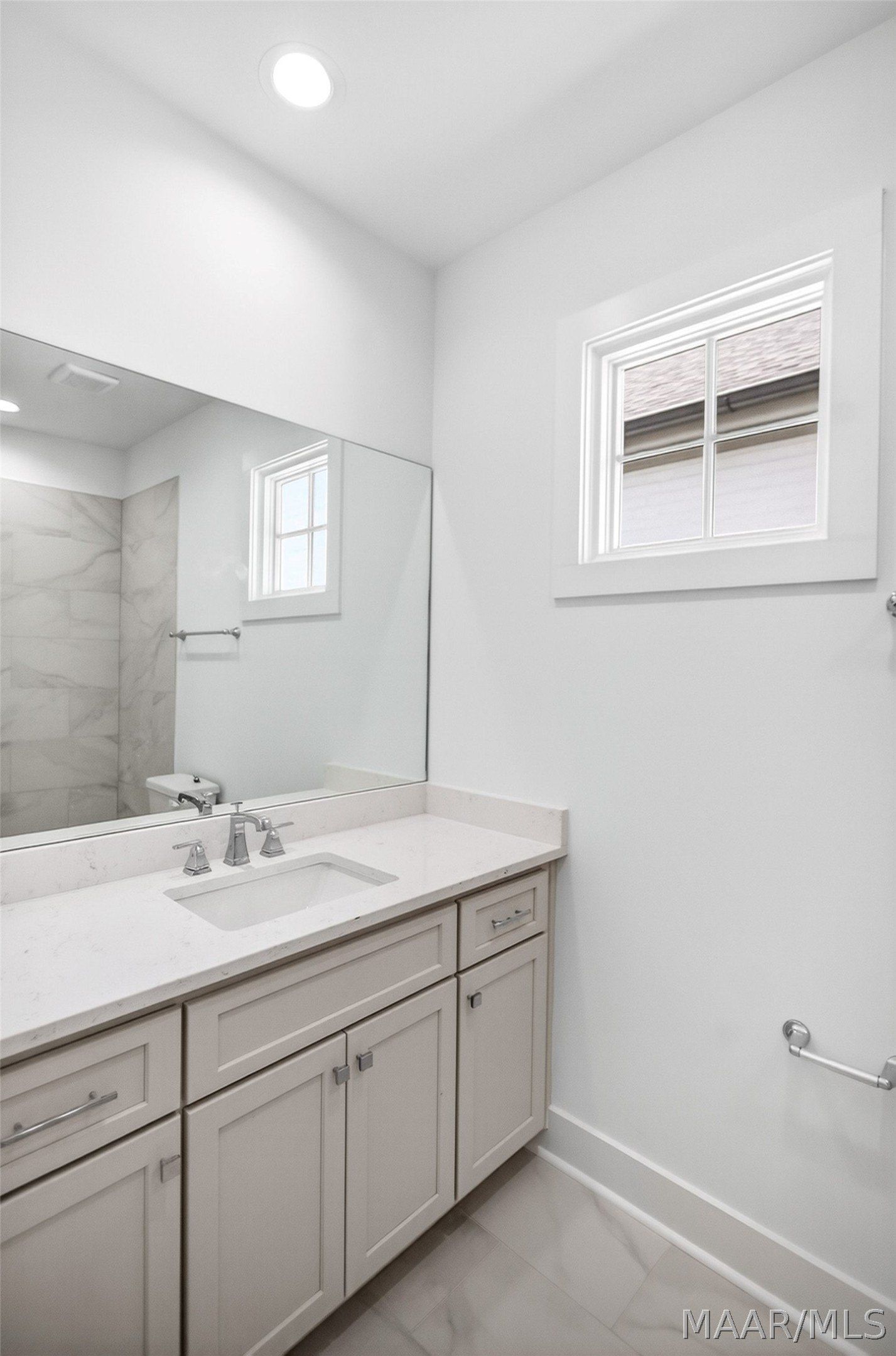 4508 Bloomsbury Street. Montgomery, AL 36116
