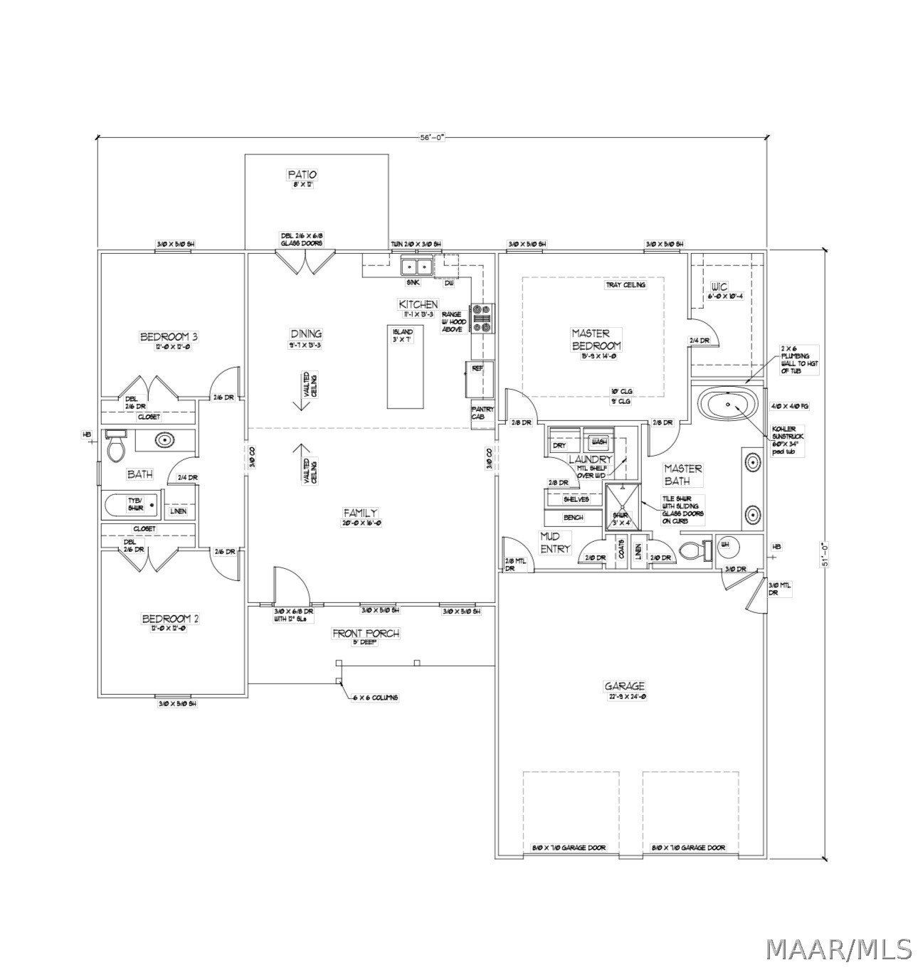 314 Madix Drive. Eclectic, AL 36024