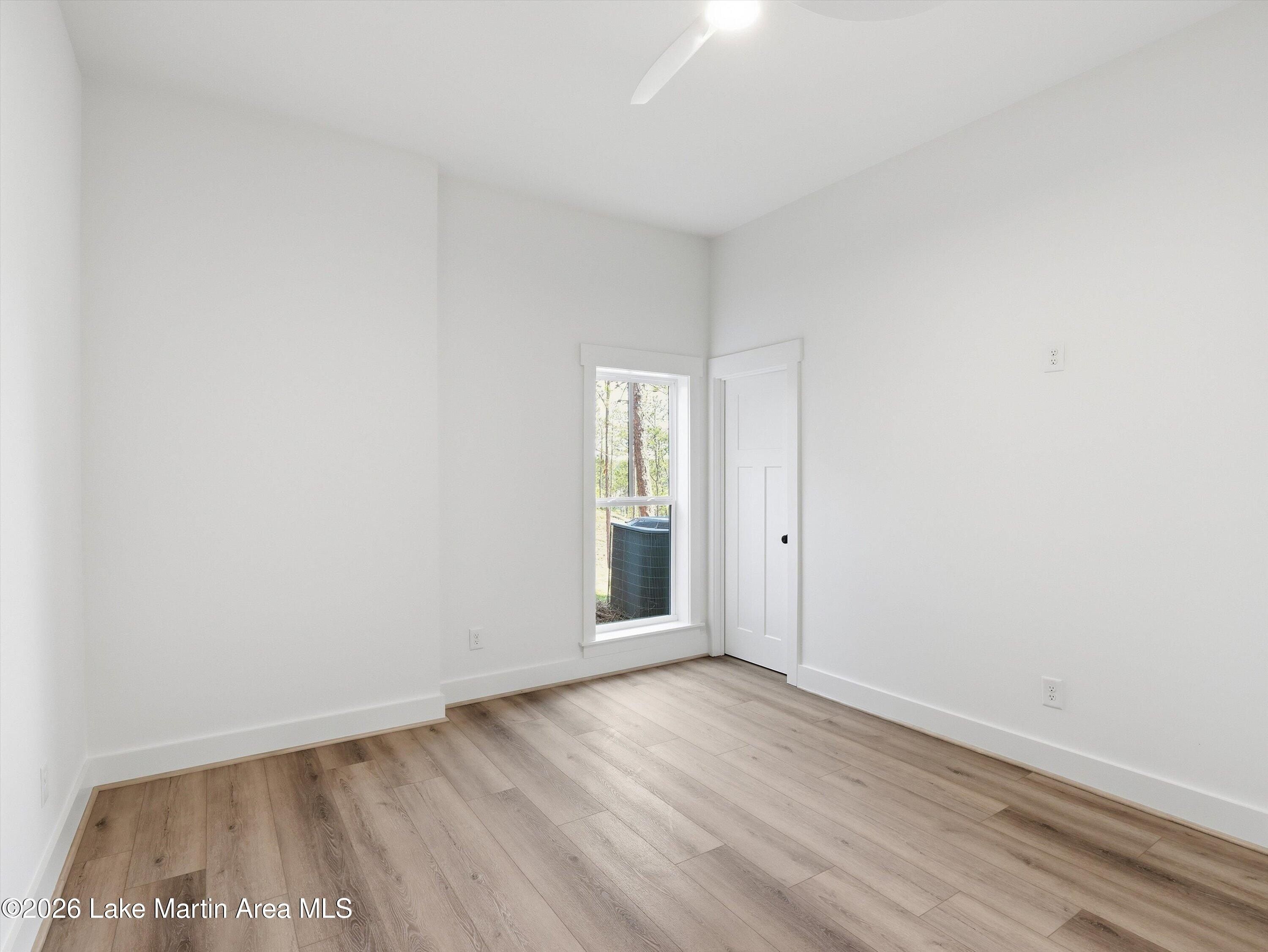 171 Long Leaf Pl. Dadeville, AL 36853