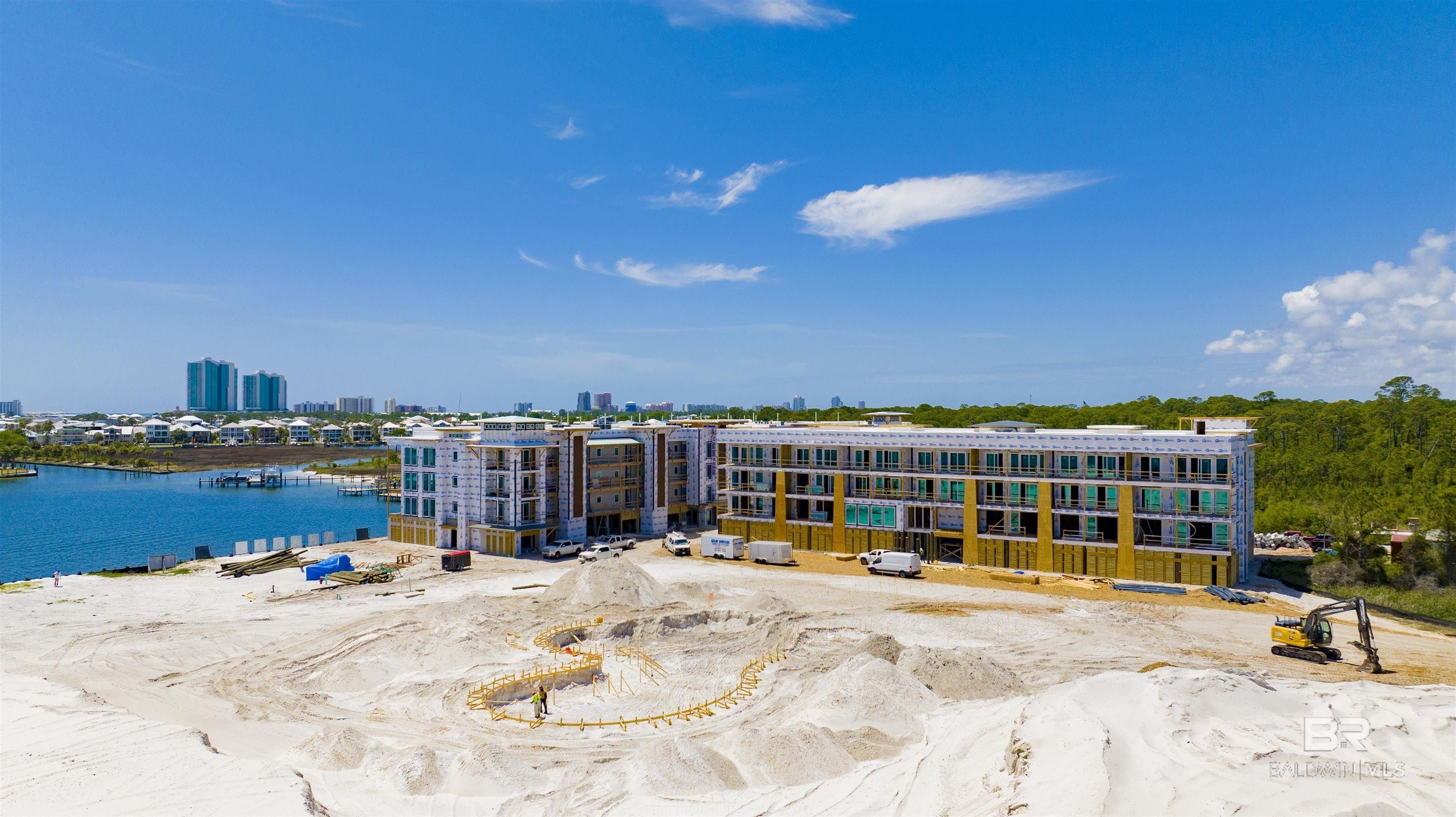 27000 W Harbor Island Lane. Orange Beach, AL 36561