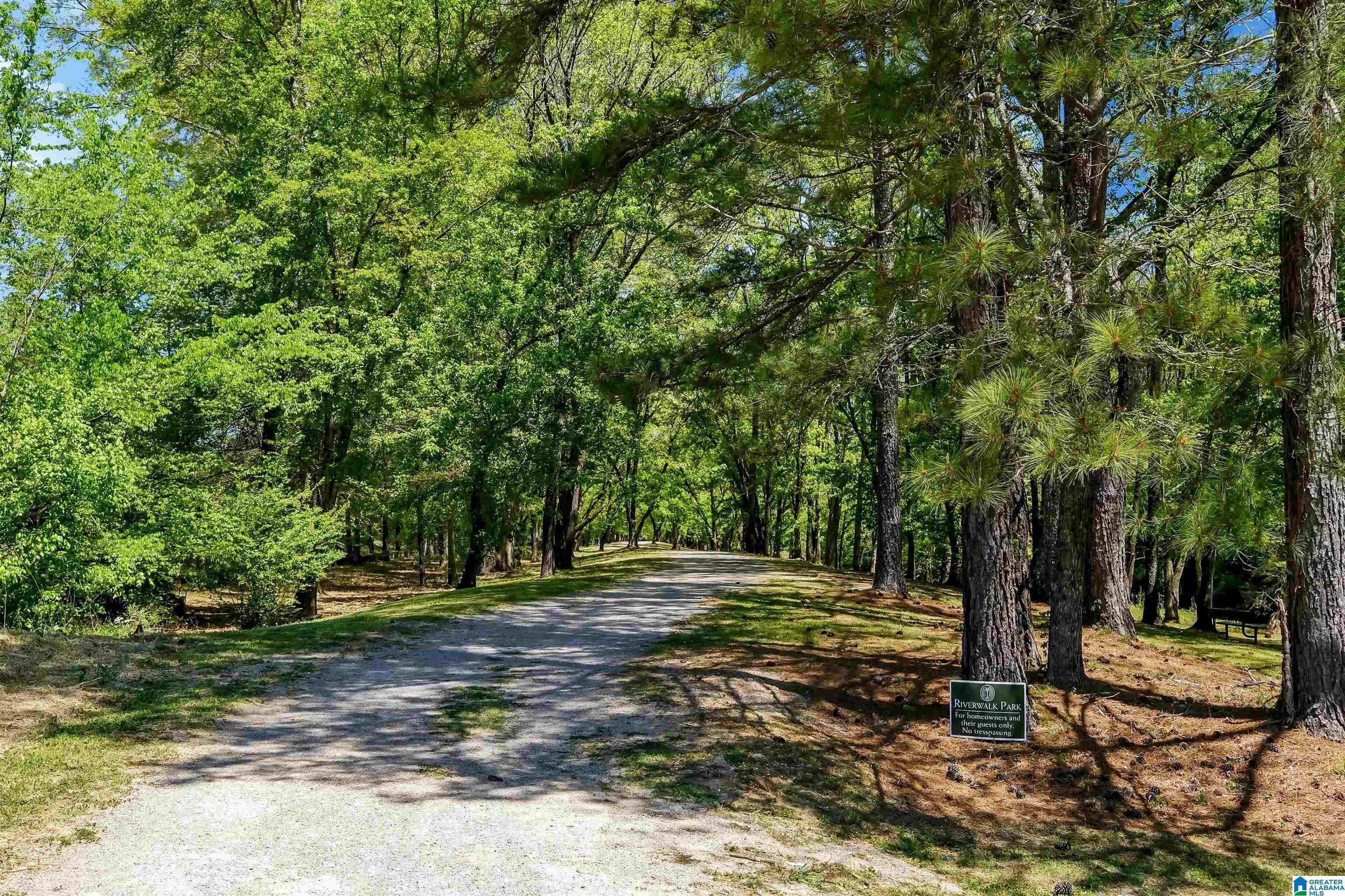6648 Spring Street. Trussville, AL 35173