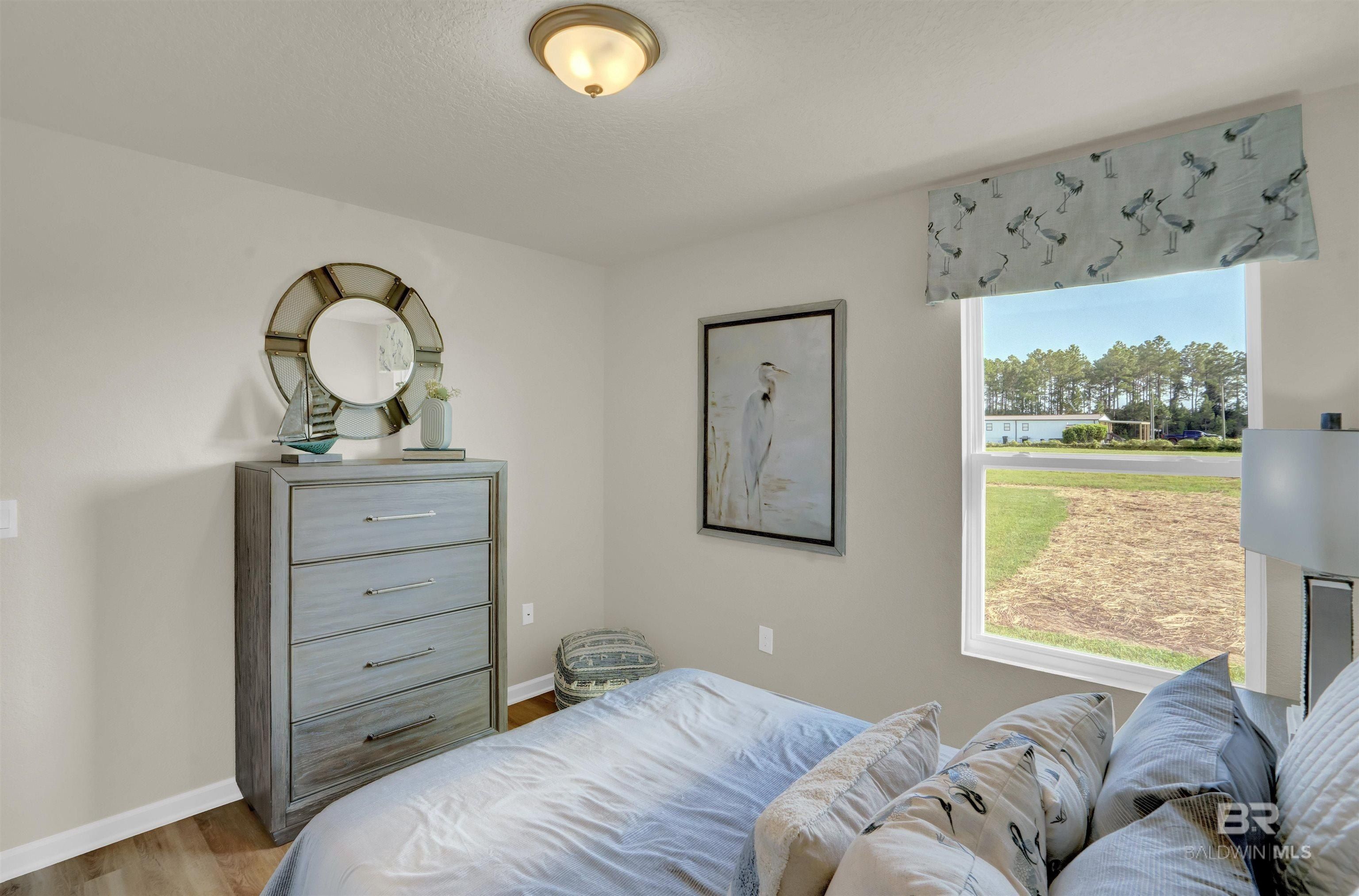 15691 Laurelbrooke Loop. Fairhope, AL 36532