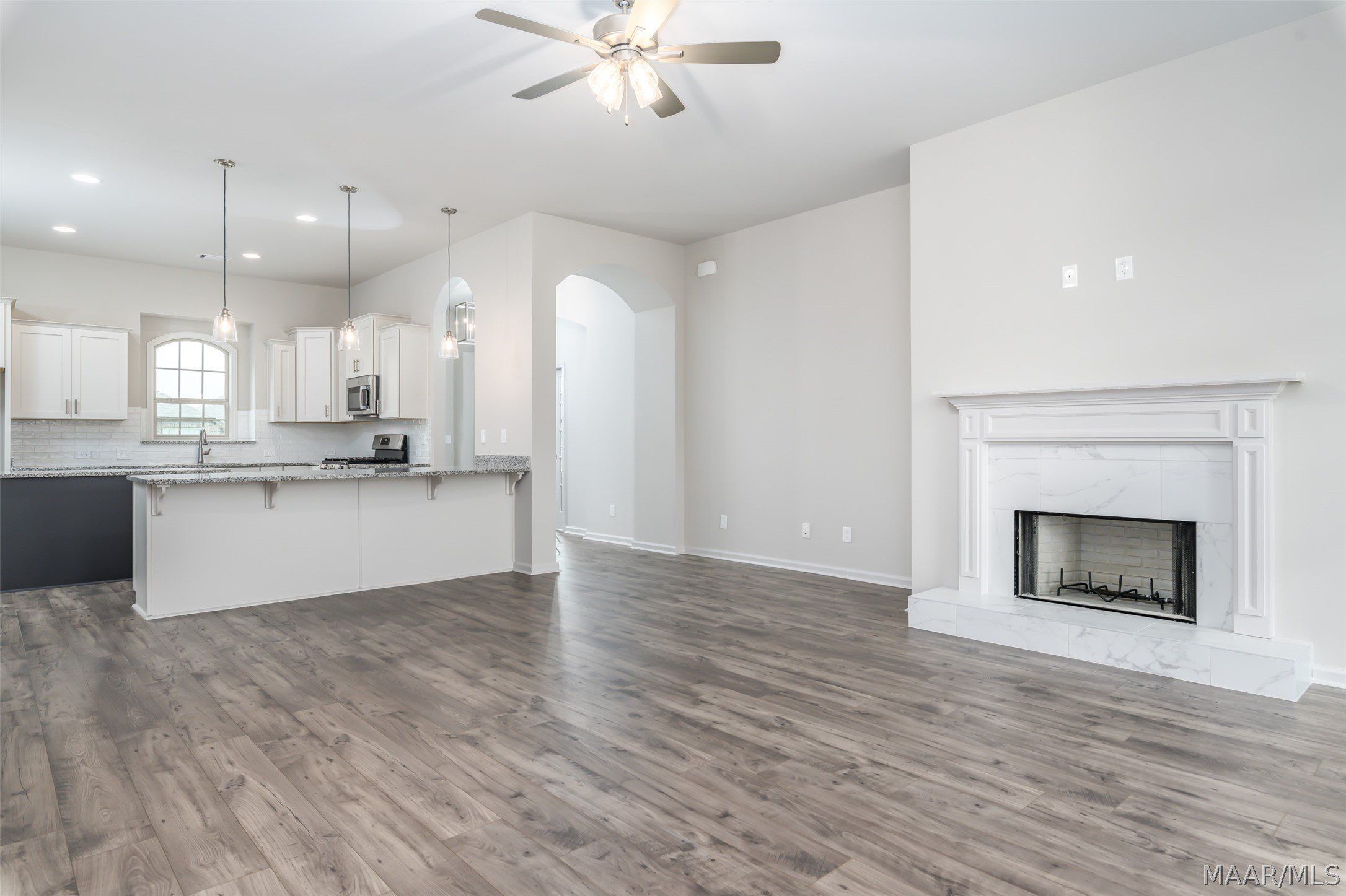 431 Briarwood Trace. Montgomery, AL 36117