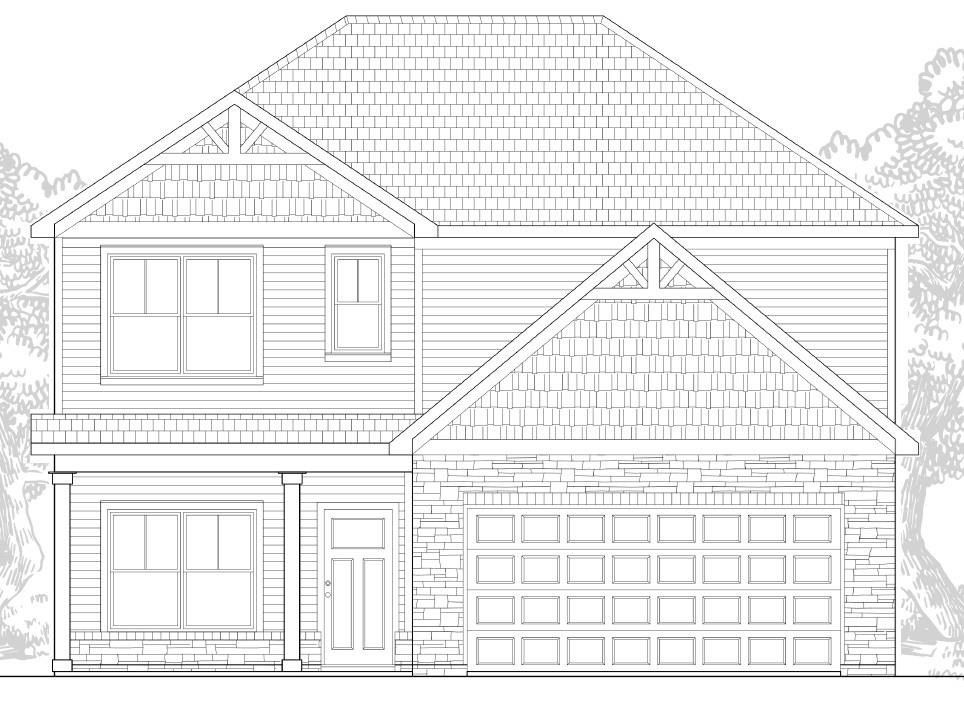 202 Black Oak Drive. Smiths Station, AL 36877