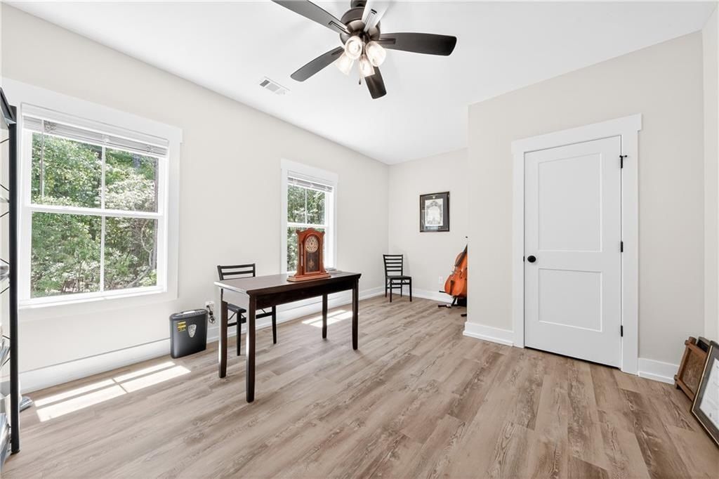 1781 Lee Road 288. Smiths Station, AL 36877