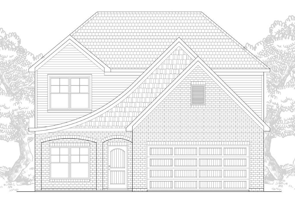 359 Black Oak Drive. Smiths Station, AL 36877