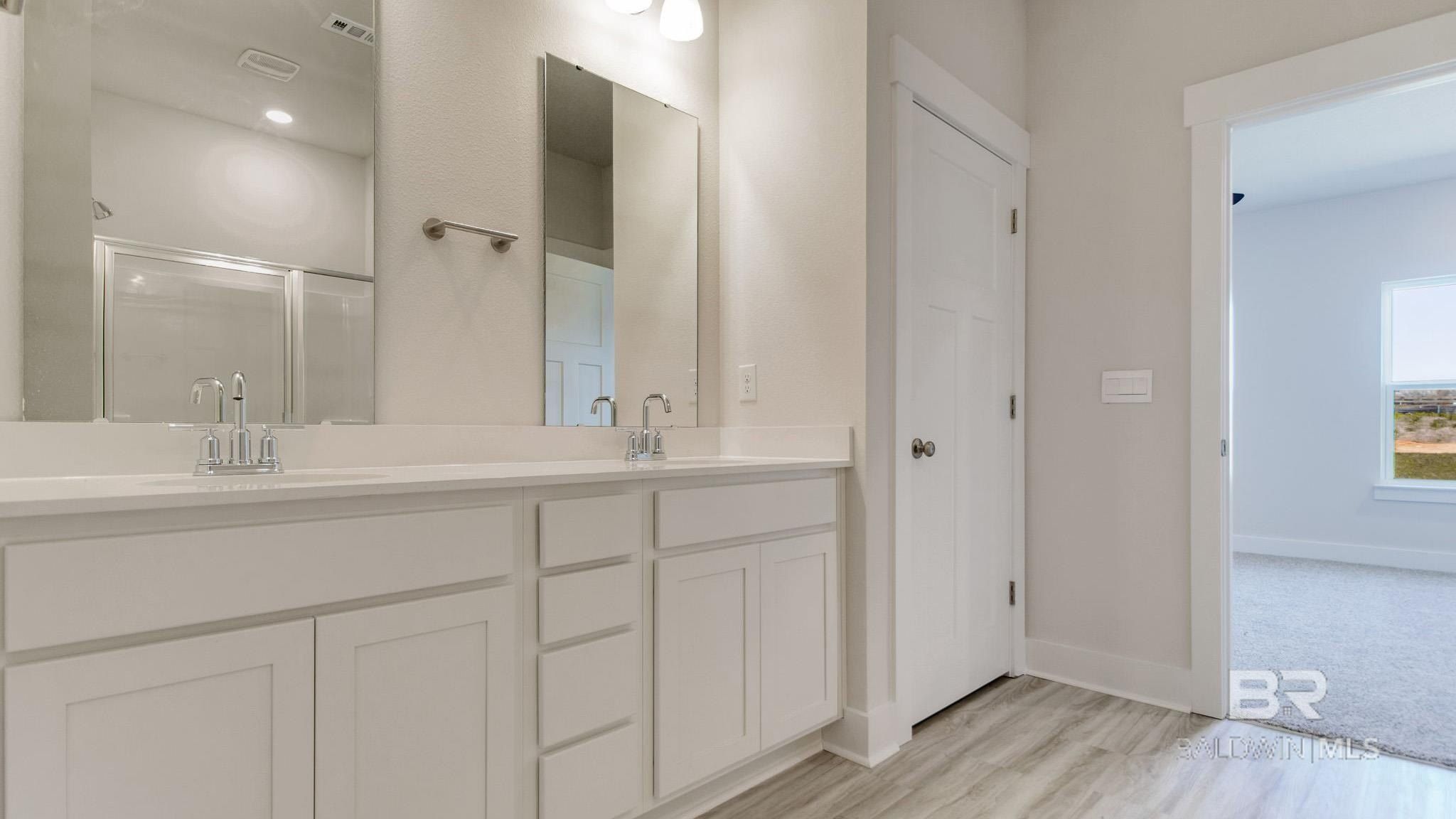 25208 Fairfax Road. Daphne, AL 36526
