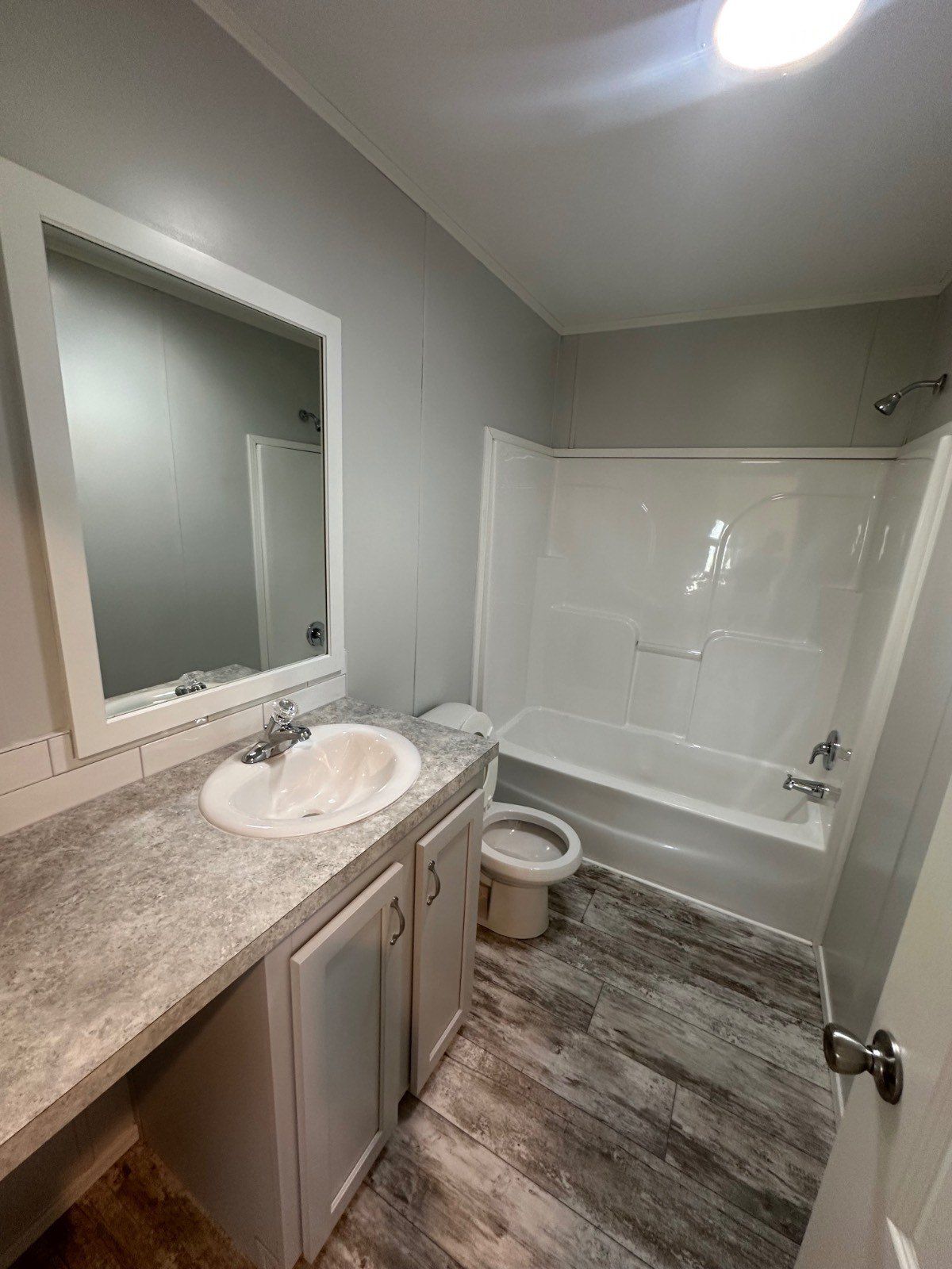 7880 Carriage Way. Foley, AL 36535