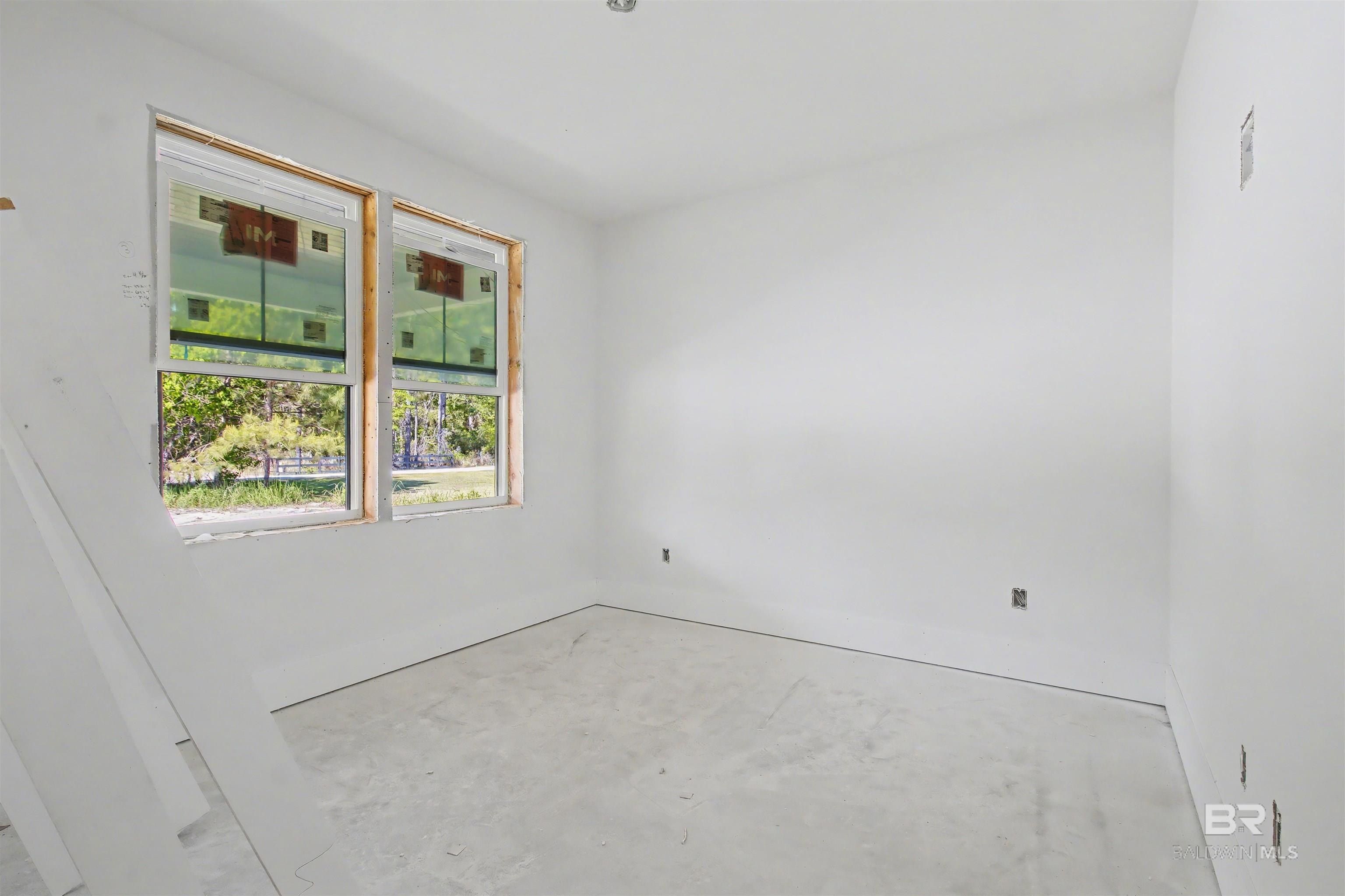 20828 Robinson Lane. Gulf Shores, AL 36542