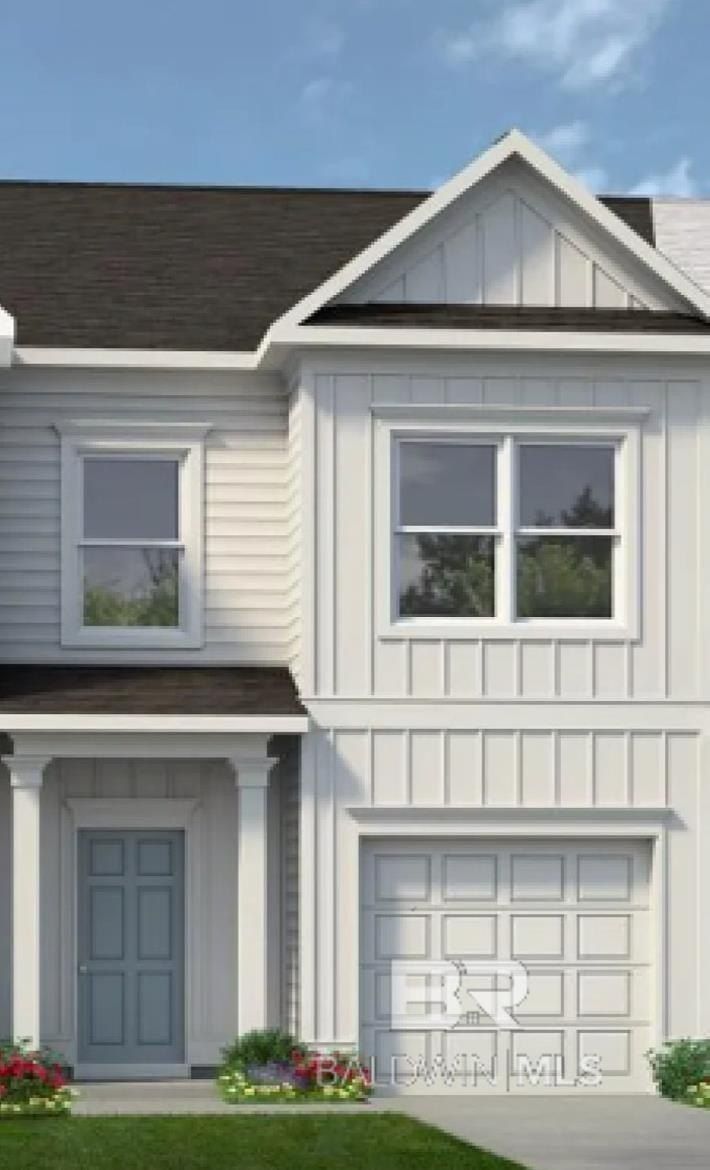 1216 Pearl Loop. Gulf Shores, AL 36542